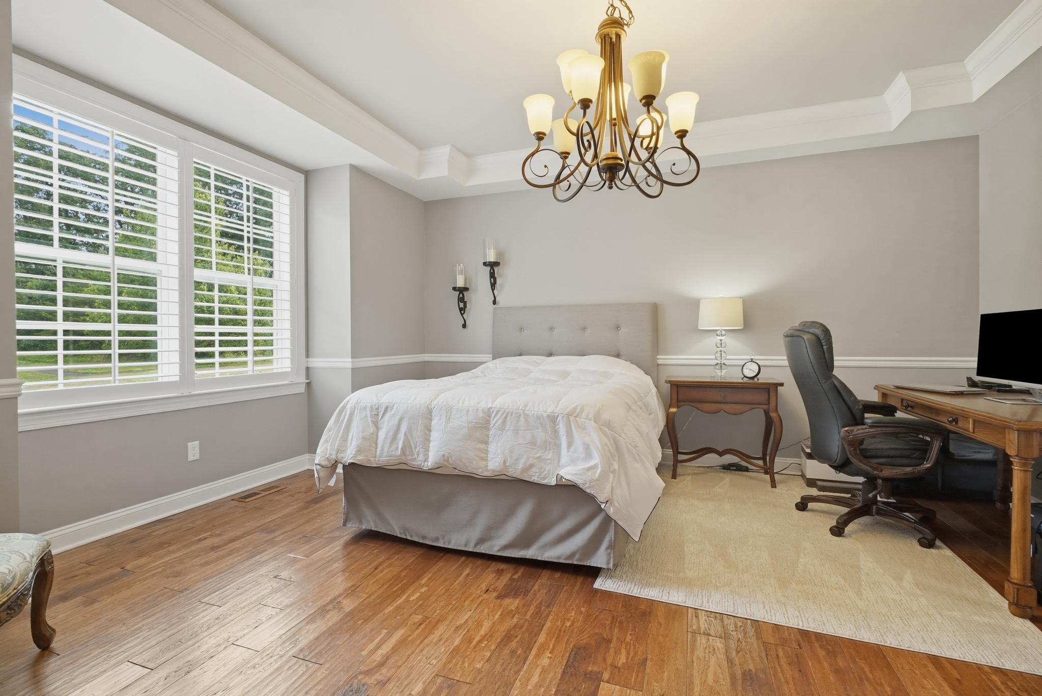 5967 WOODRIDGE DRIVE Unit:           