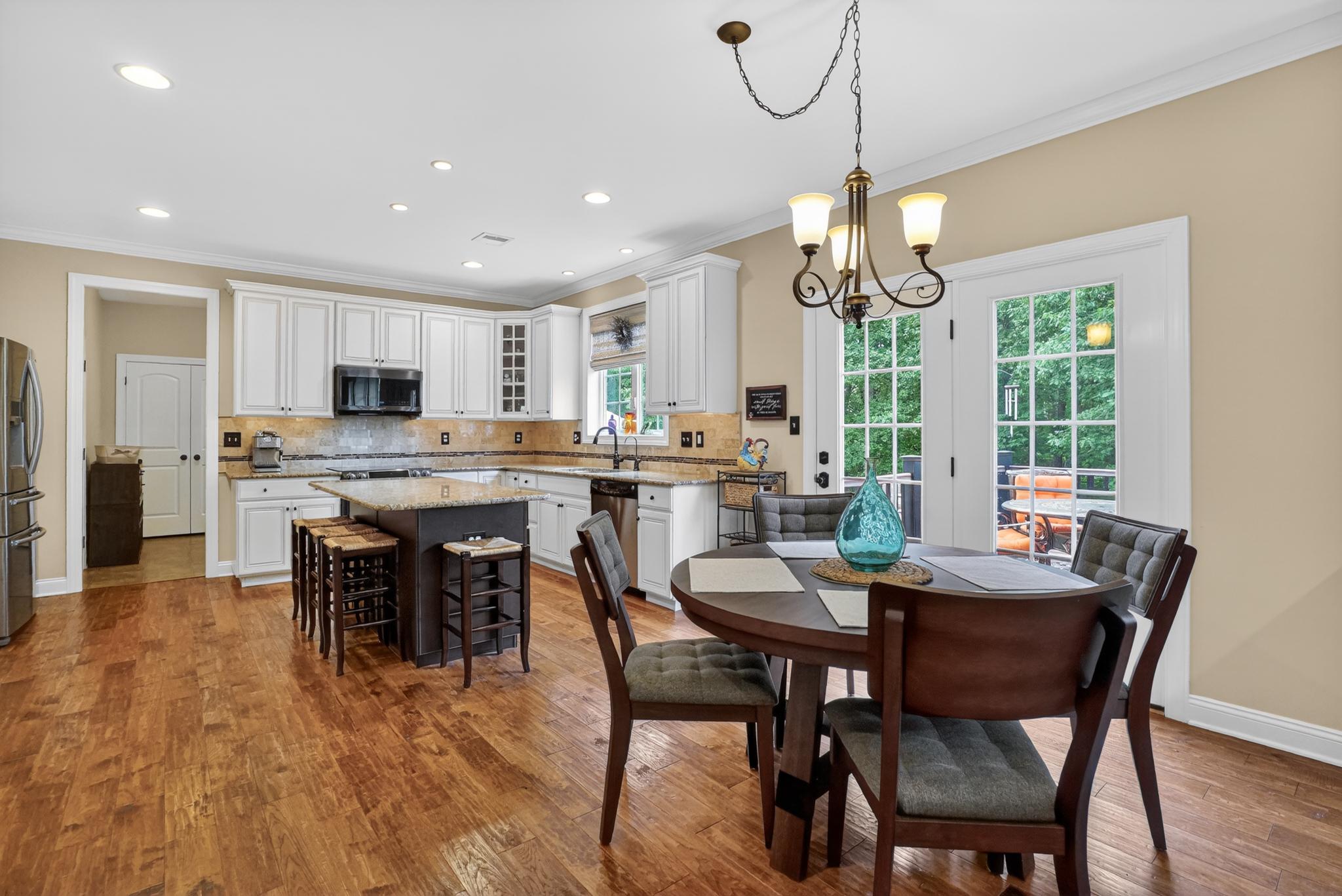 5967 WOODRIDGE DRIVE Unit:           