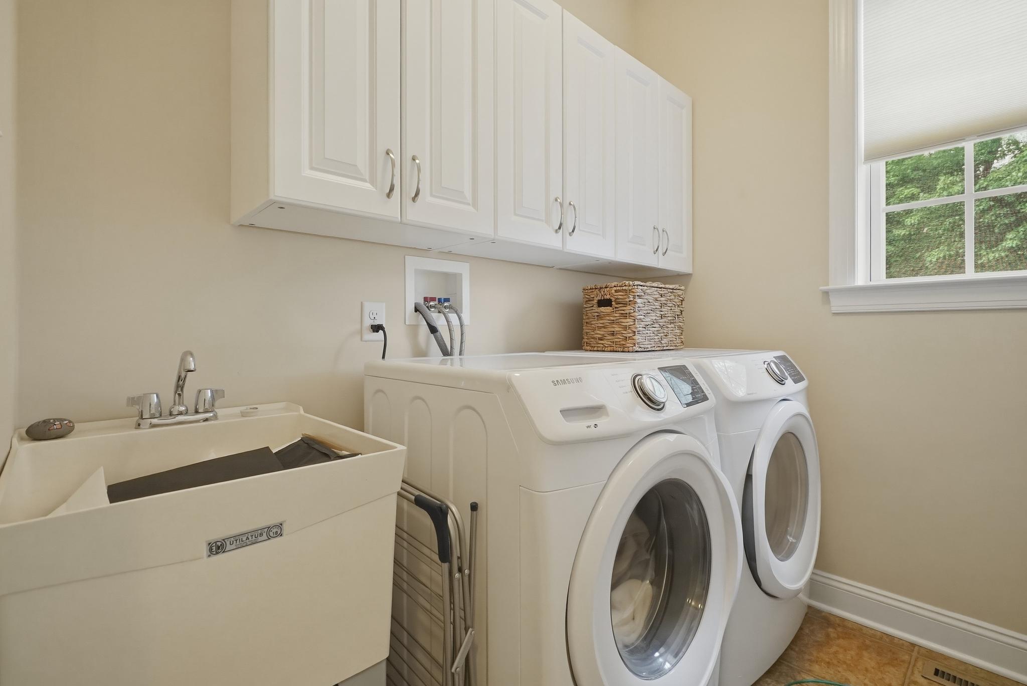 5967 WOODRIDGE DRIVE Unit:           