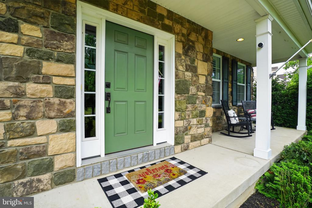 5967 WOODRIDGE DRIVE Unit:           