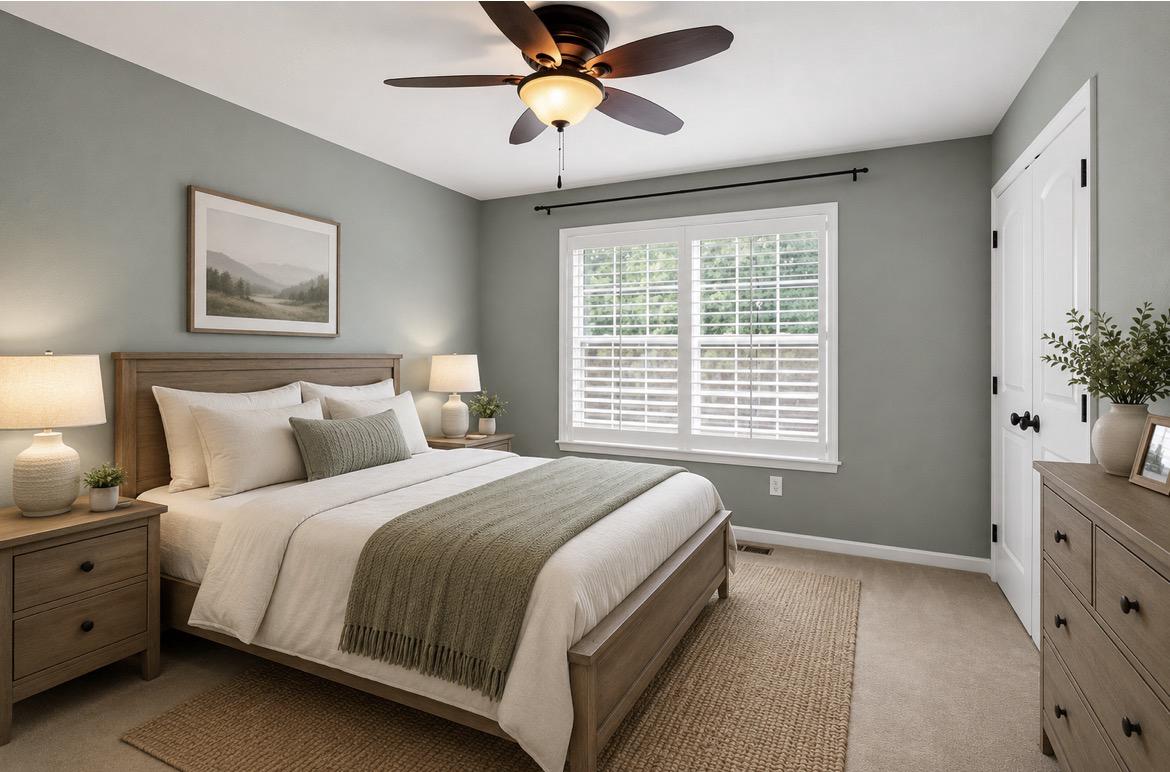 5967 WOODRIDGE DRIVE Unit:           