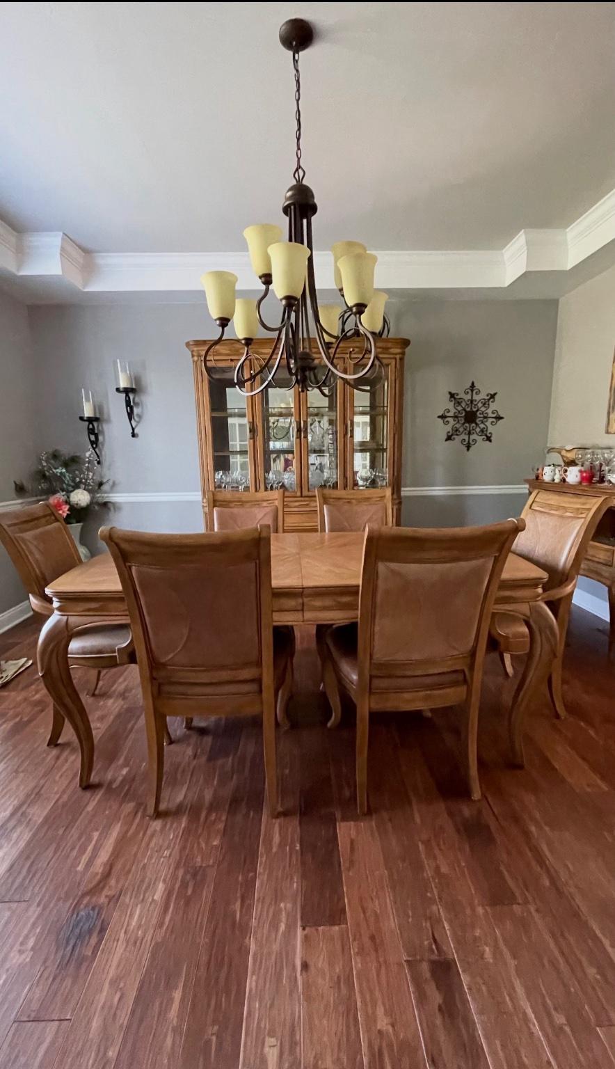 5967 WOODRIDGE DRIVE Unit:           