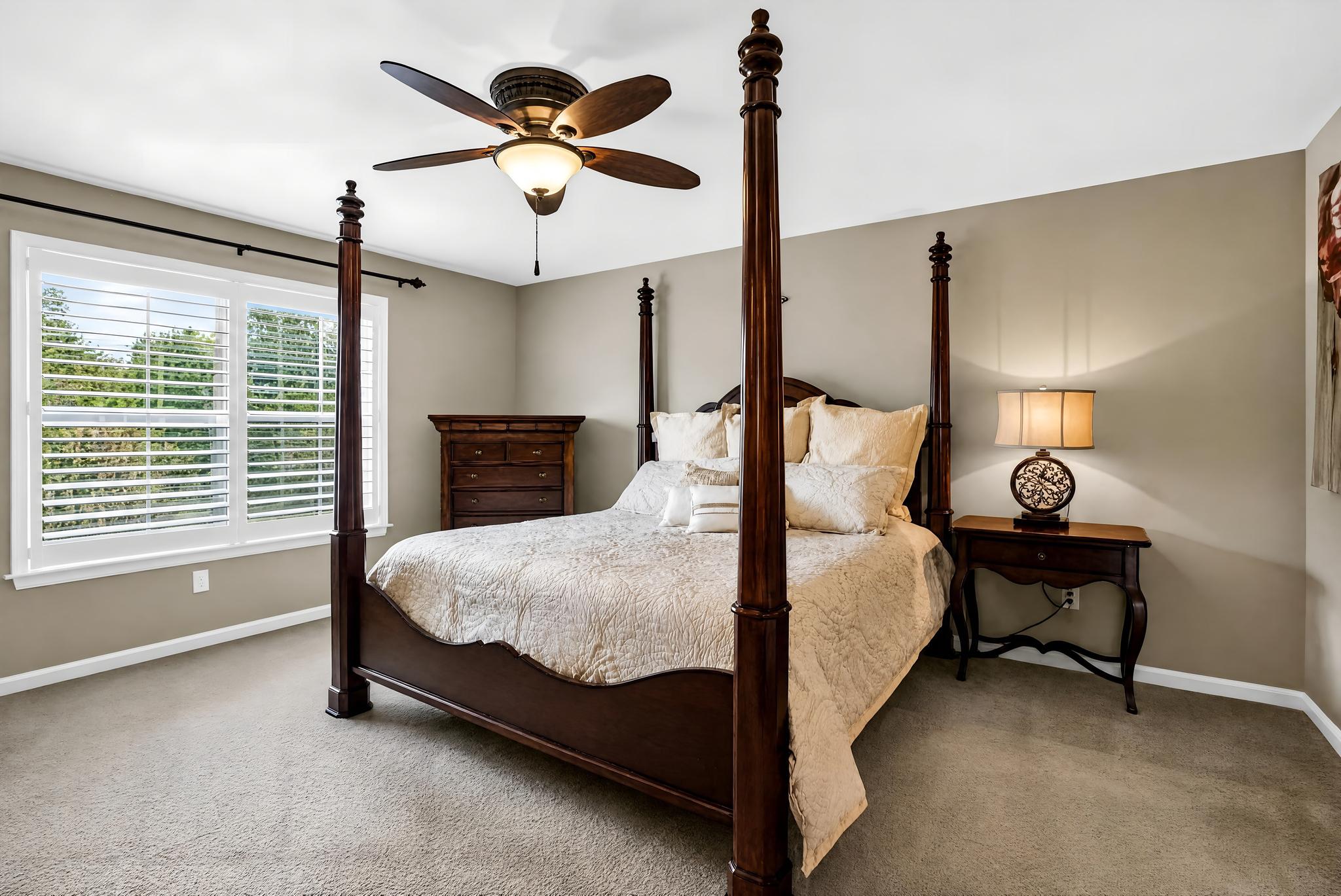 5967 WOODRIDGE DRIVE Unit:           
