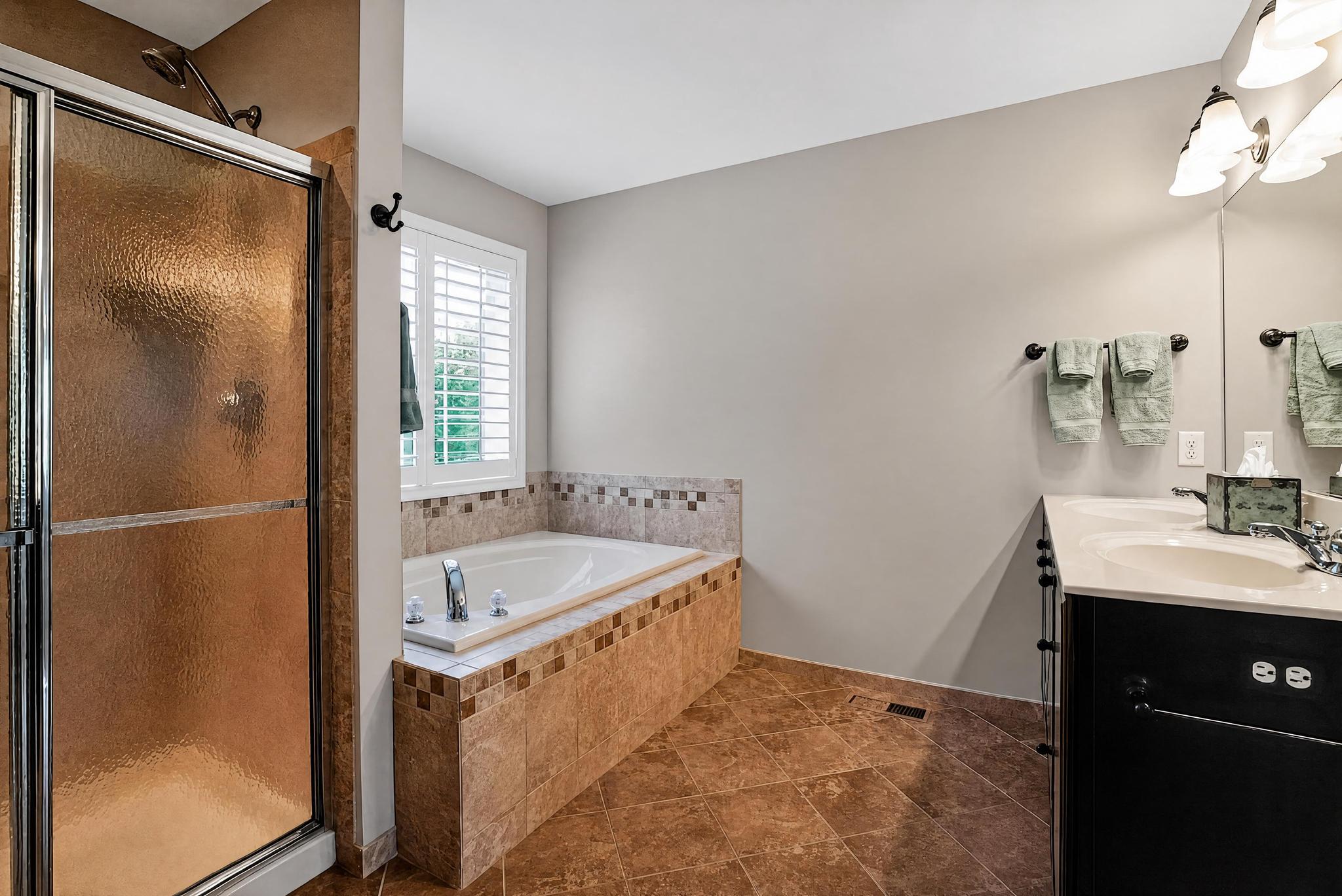 5967 WOODRIDGE DRIVE Unit:           