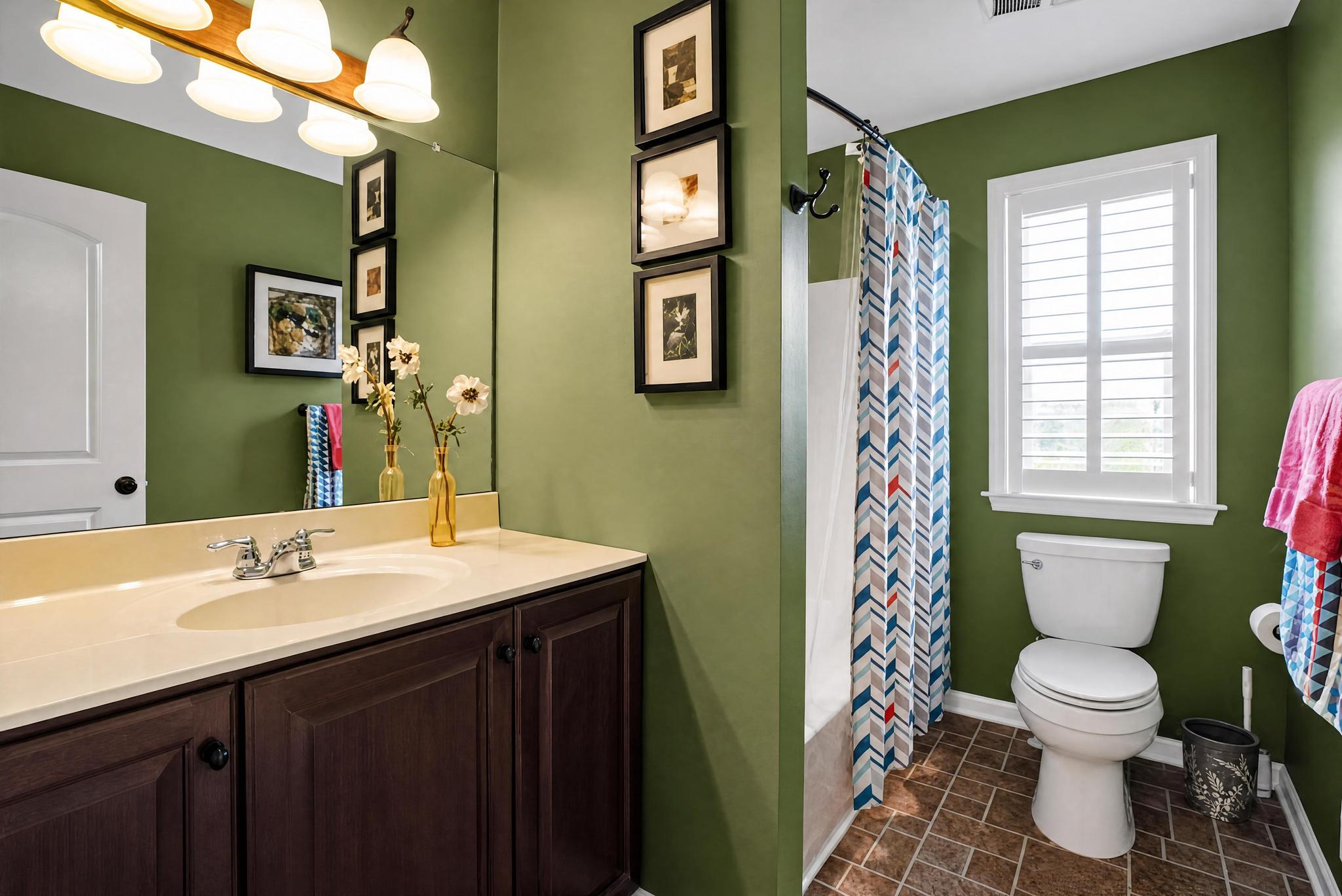 5967 WOODRIDGE DRIVE Unit:           