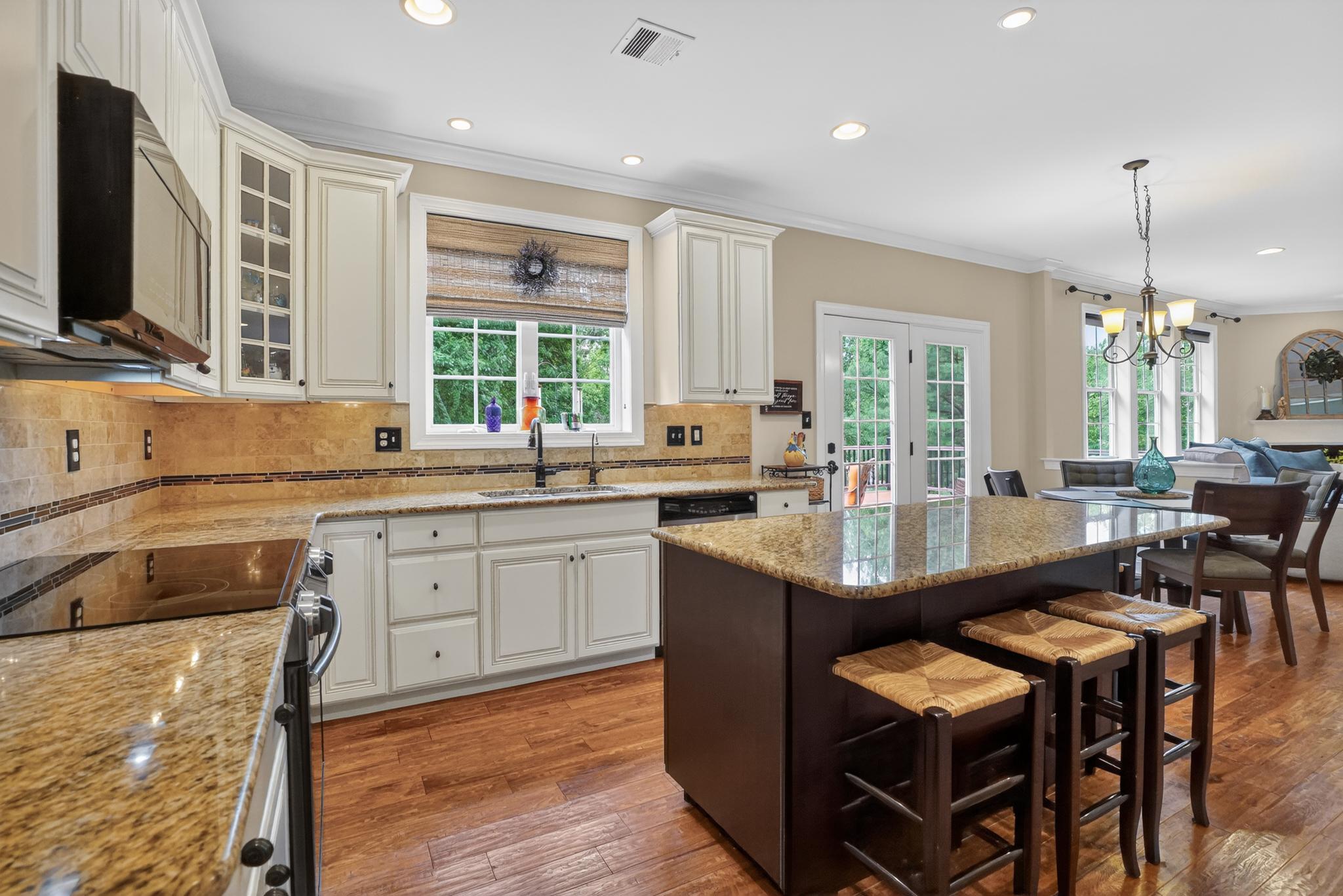 5967 WOODRIDGE DRIVE Unit:           