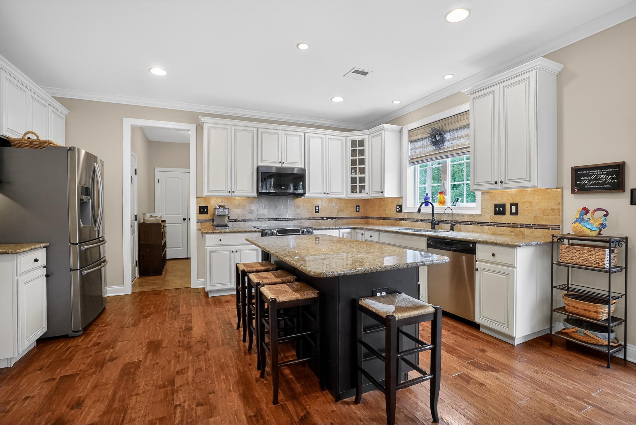 5967 WOODRIDGE DRIVE Unit:           