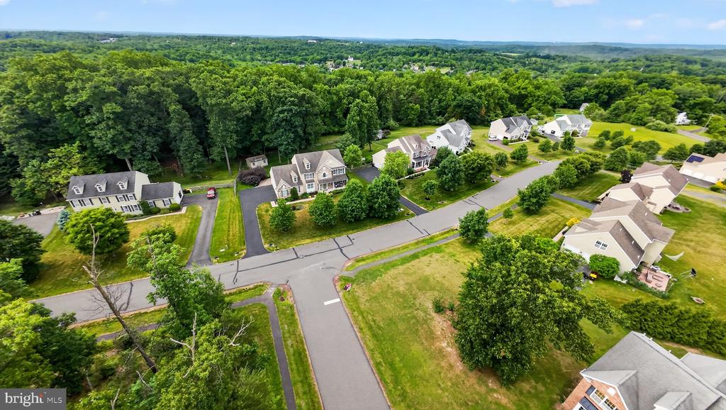 5967 WOODRIDGE DRIVE Unit:           