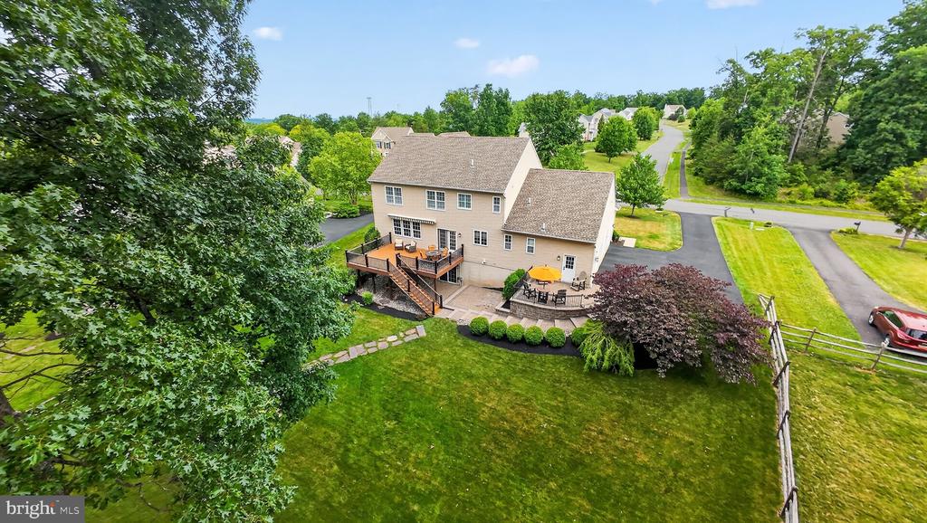 5967 WOODRIDGE DRIVE Unit:           