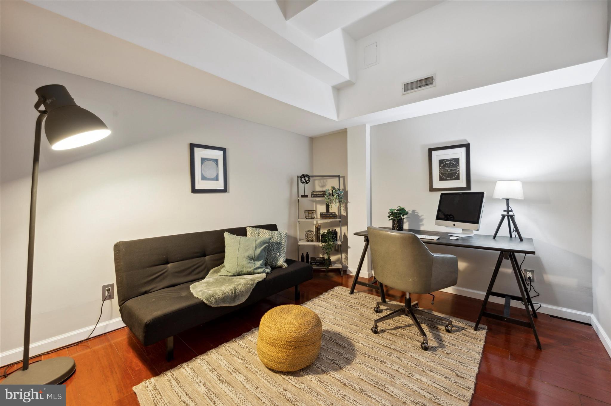 844 N 29TH STREET 121