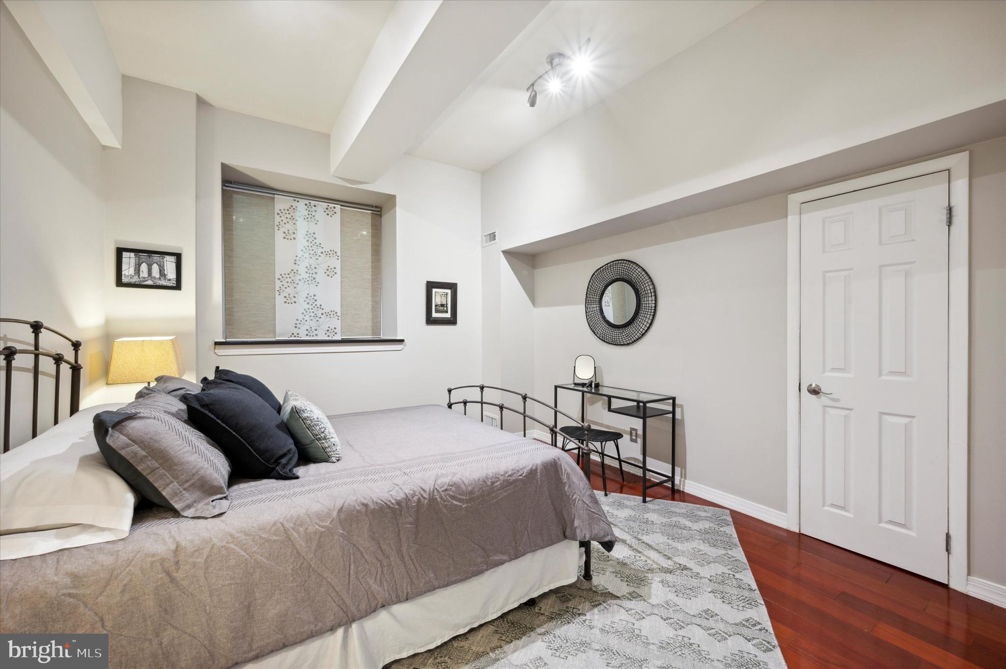 844 N 29TH STREET 121