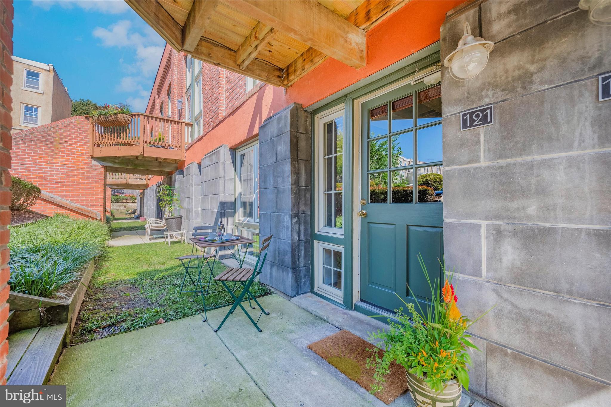 844 N 29TH STREET 121