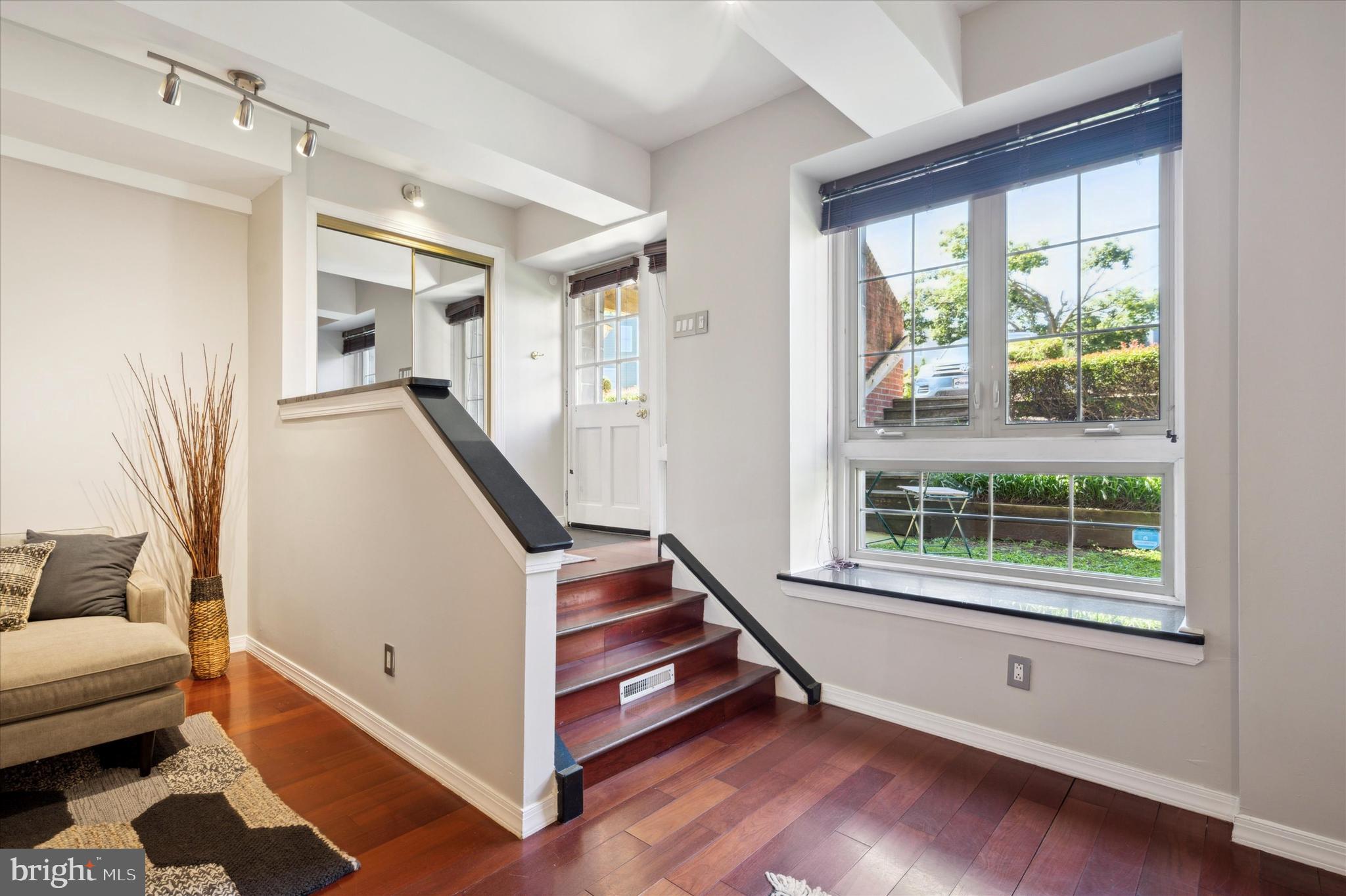 844 N 29TH STREET 121