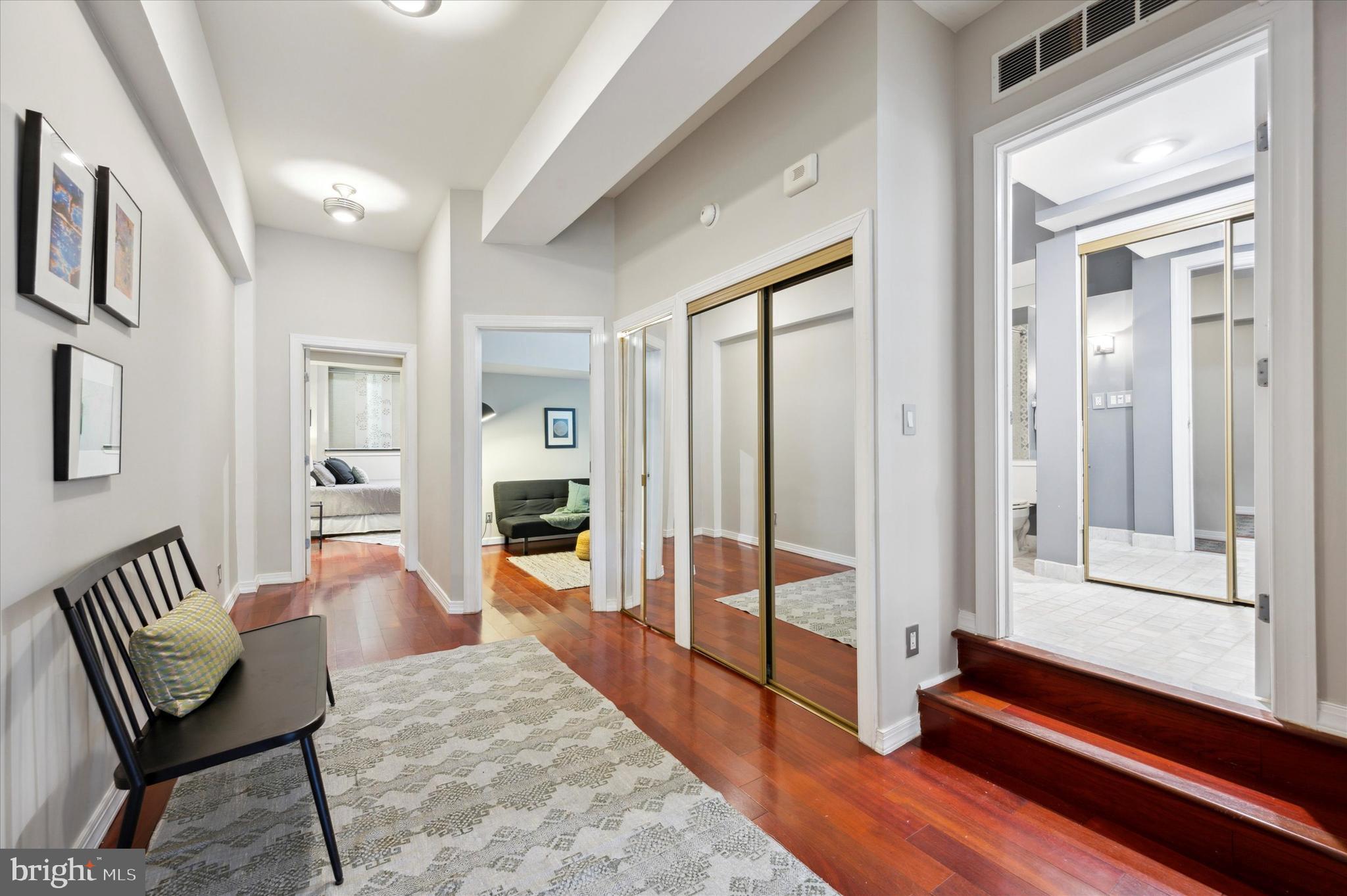 844 N 29TH STREET 121