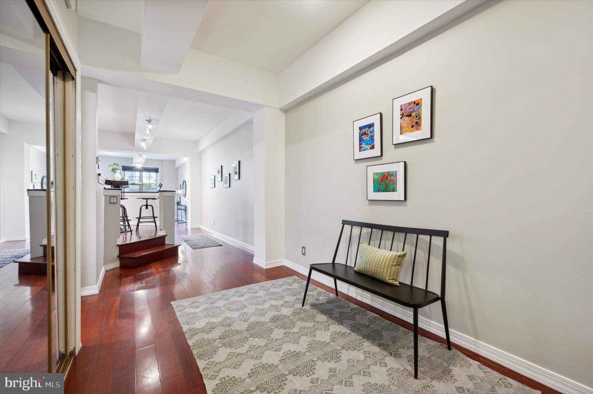 844 N 29TH STREET 121