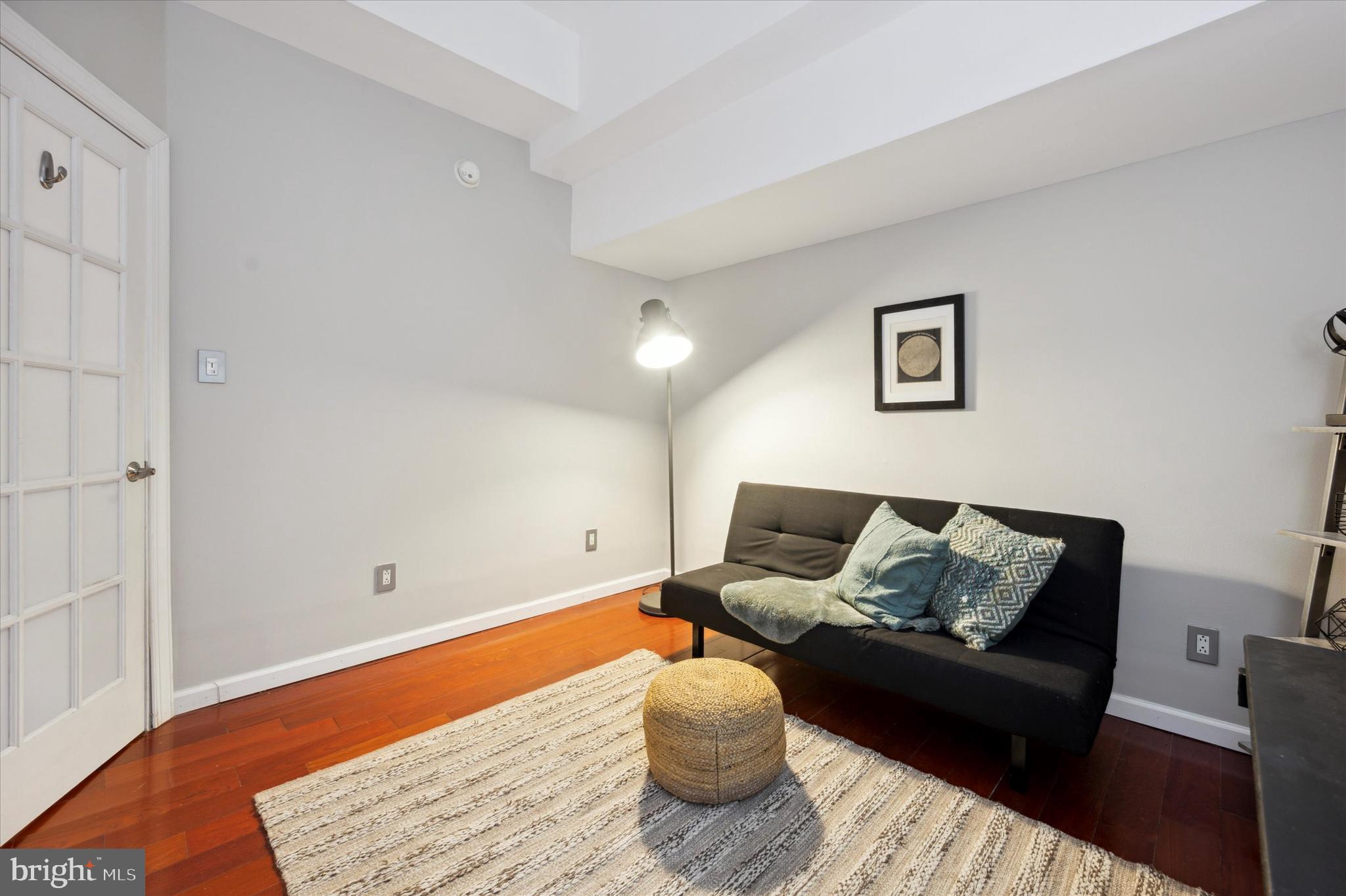 844 N 29TH STREET 121