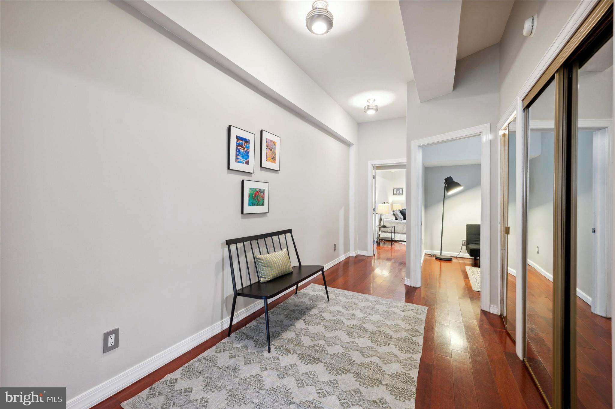 844 N 29TH STREET 121