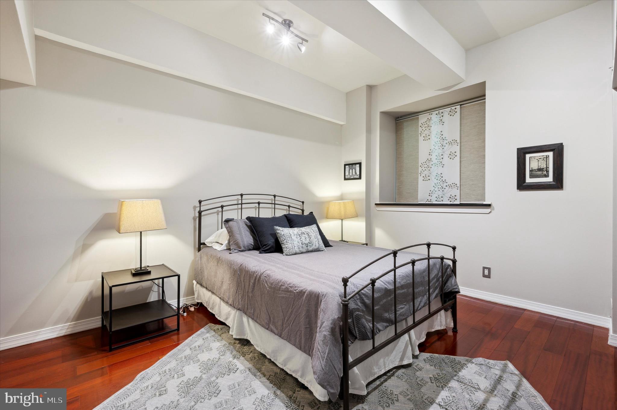 844 N 29TH STREET 121