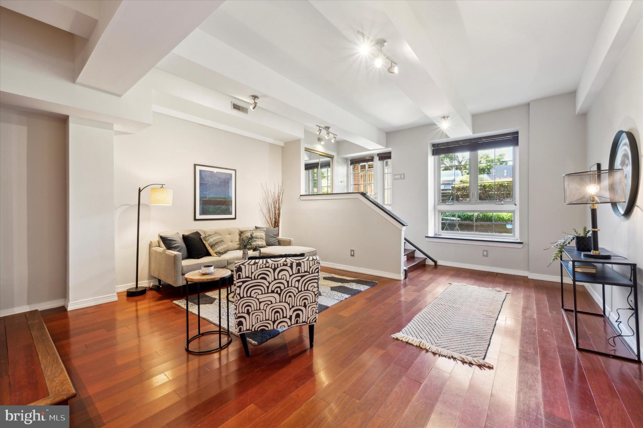 844 N 29TH STREET 121