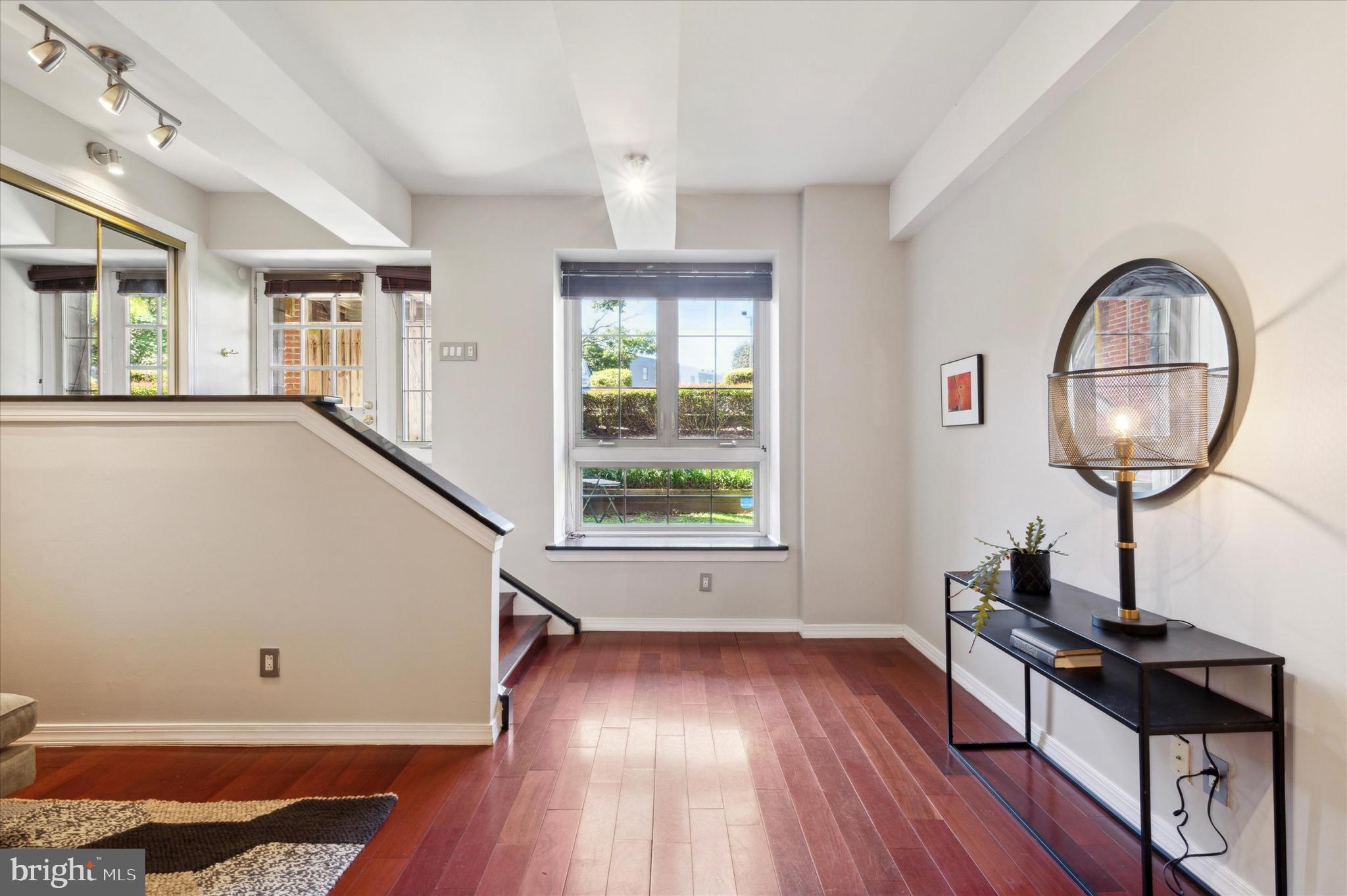 844 N 29TH STREET 121