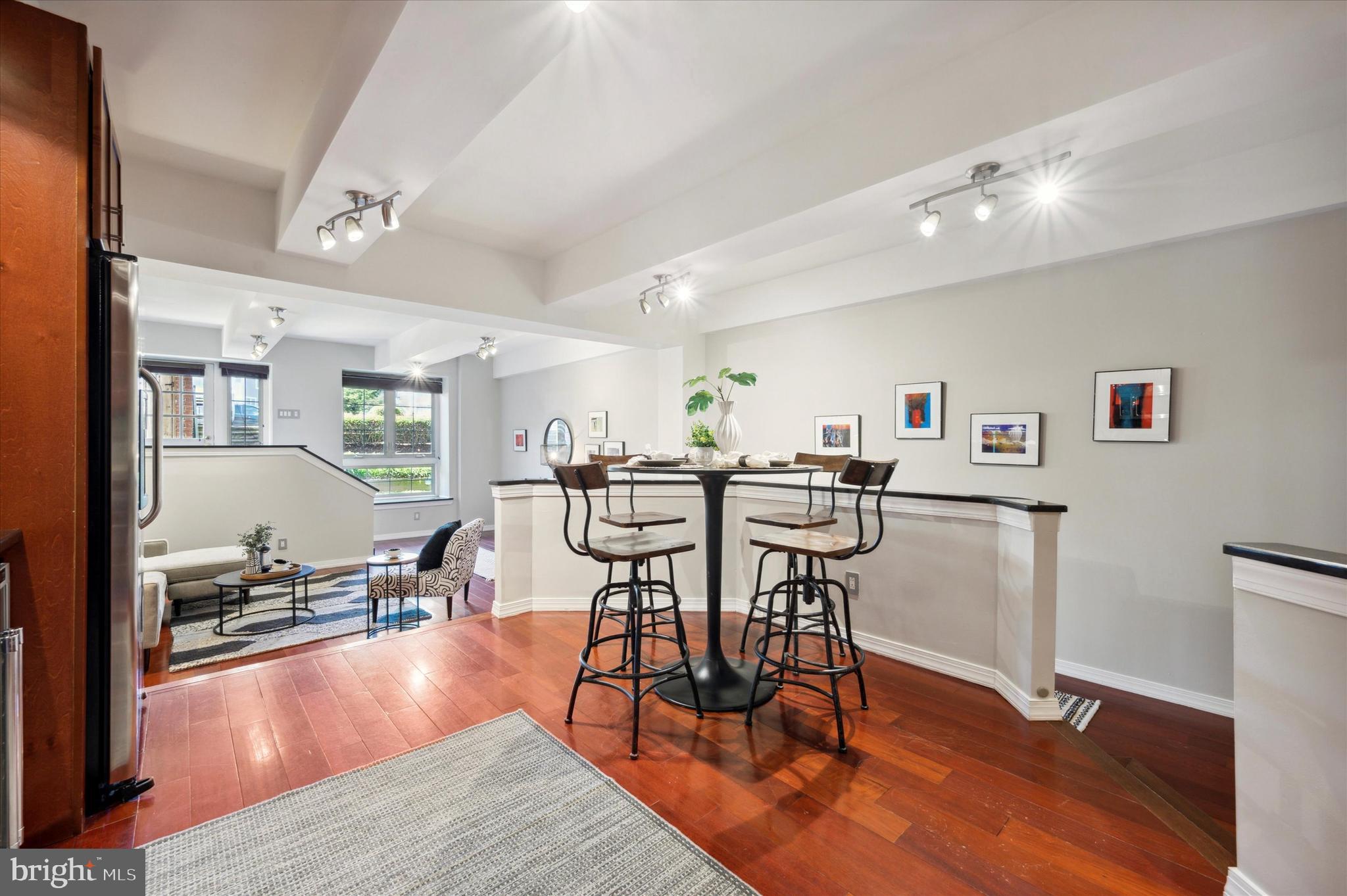 844 N 29TH STREET 121