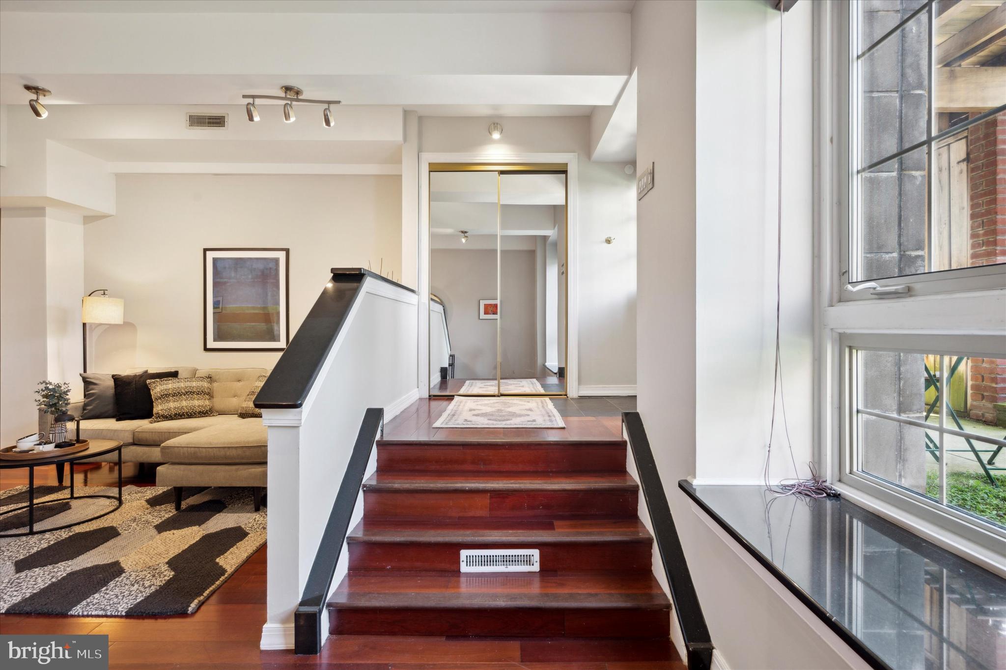 844 N 29TH STREET 121