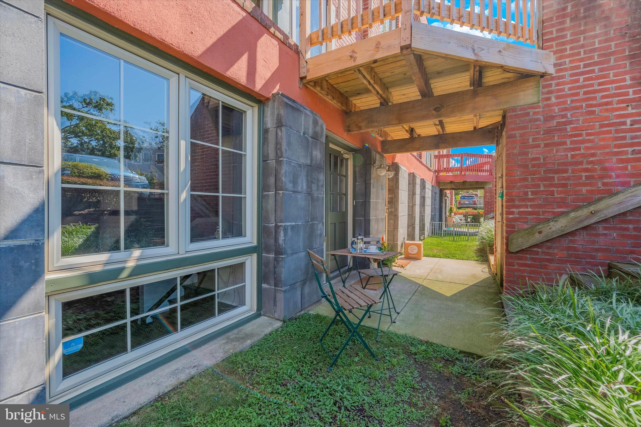 844 N 29TH STREET 121