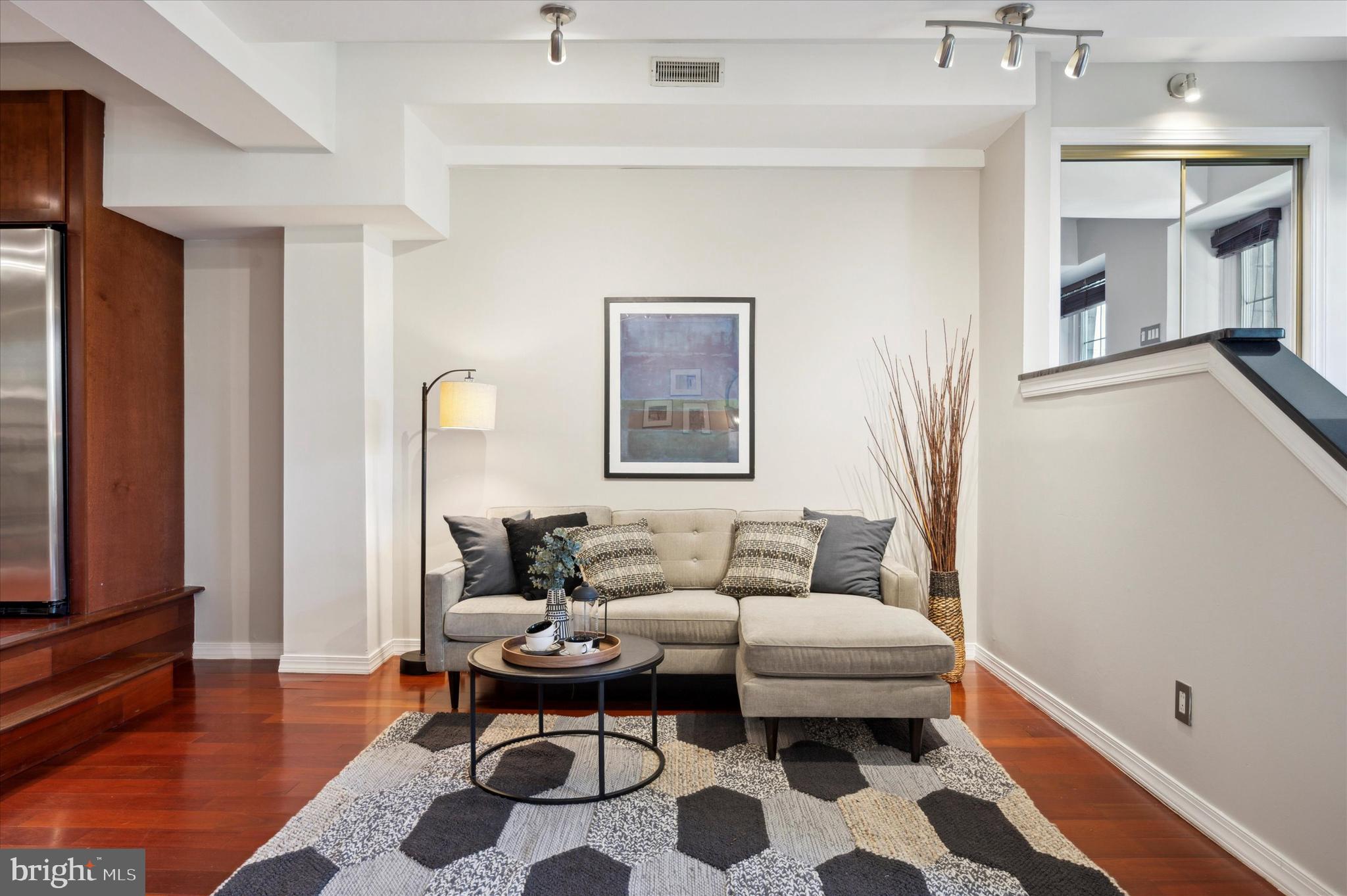 844 N 29TH STREET 121