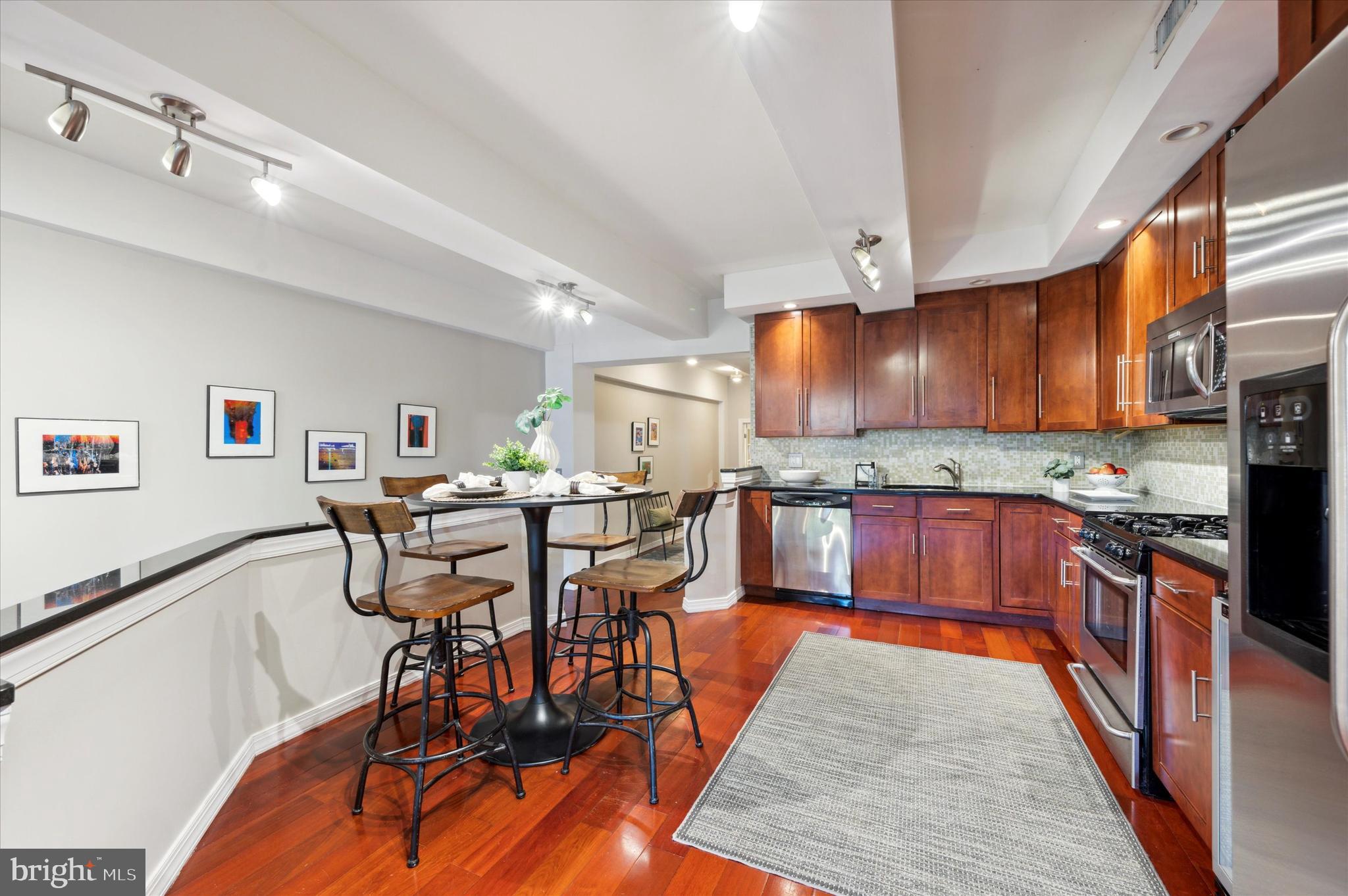 844 N 29TH STREET 121