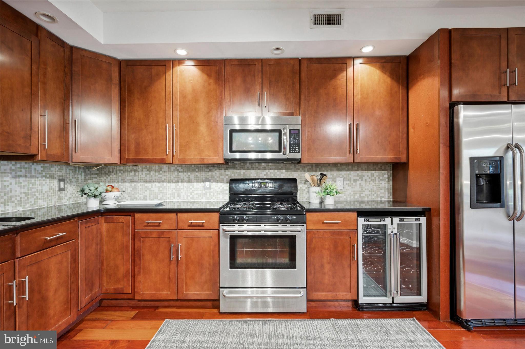 844 N 29TH STREET 121