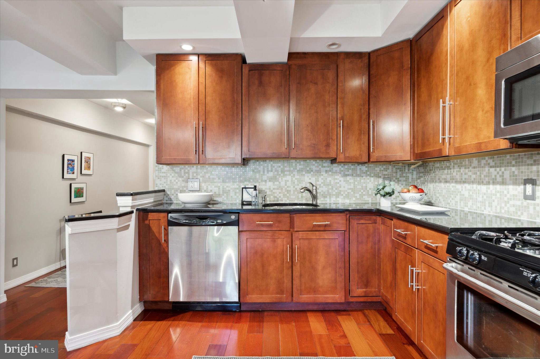 844 N 29TH STREET 121