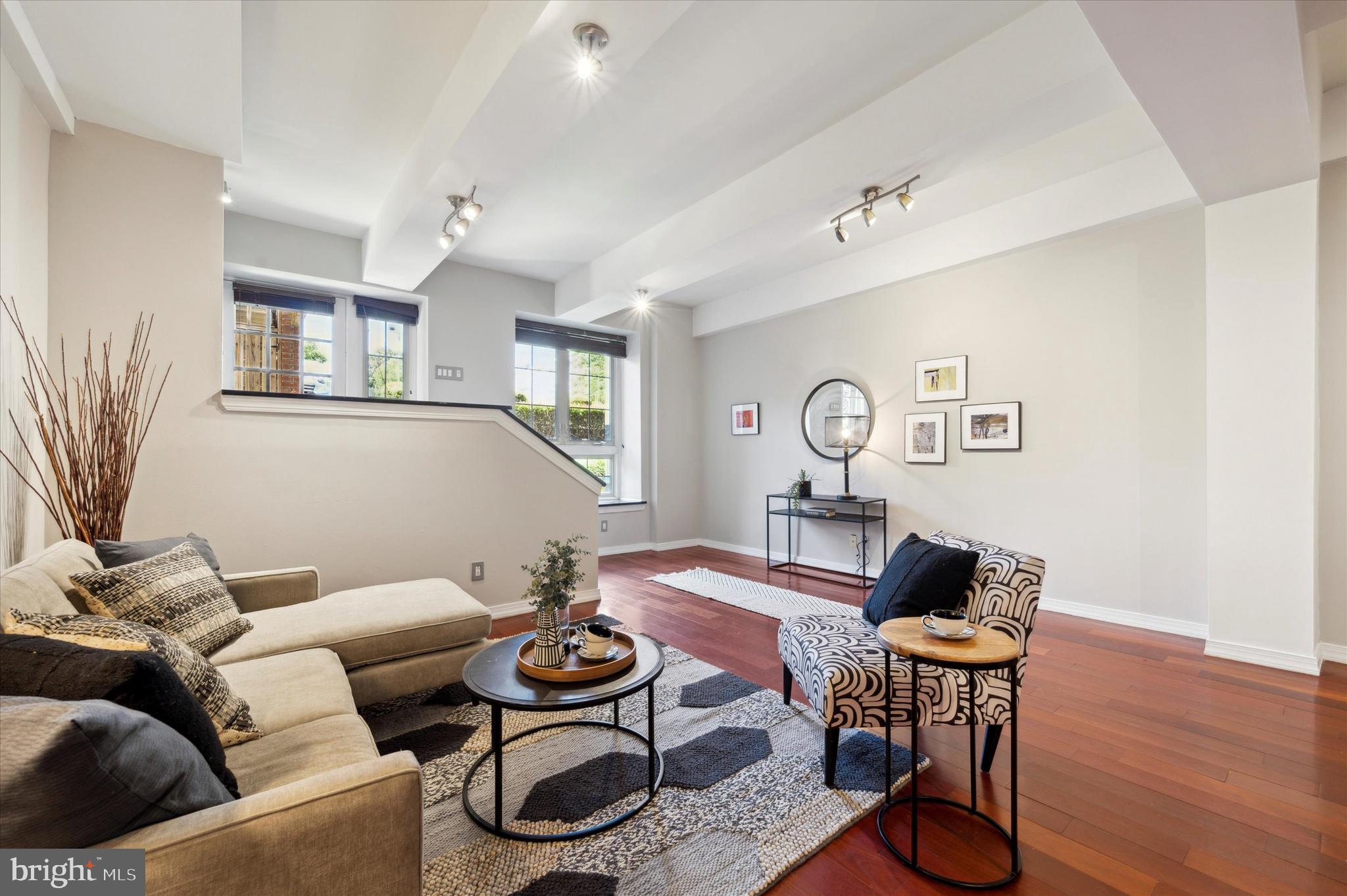 844 N 29TH STREET 121