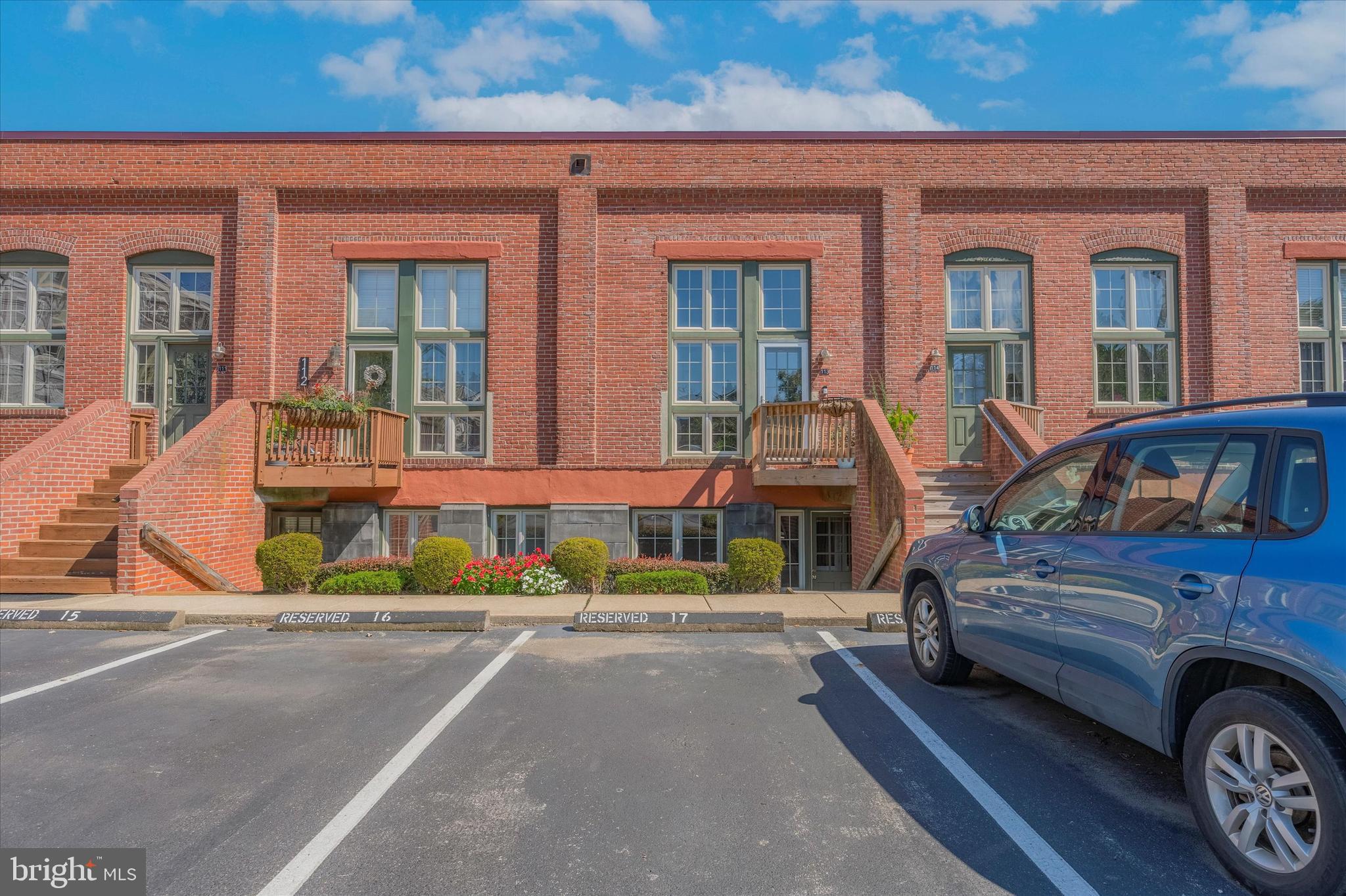 844 N 29TH STREET 121