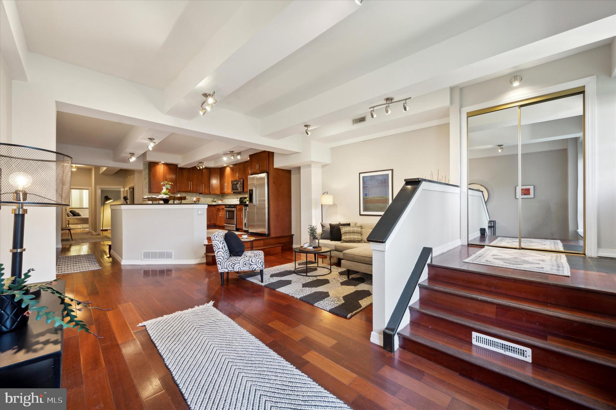 844 N 29TH STREET 121