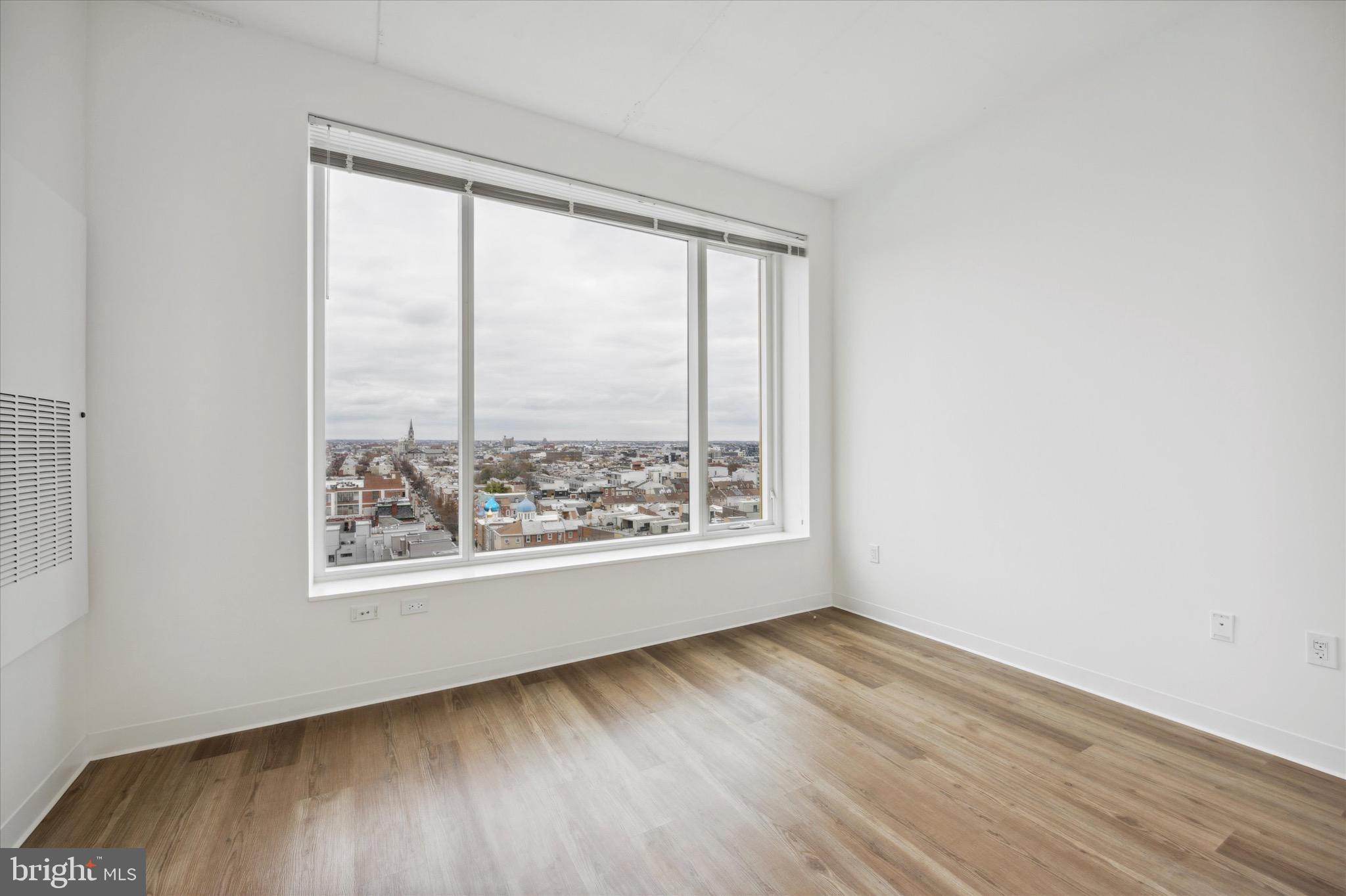 569 N 5TH STREET 502