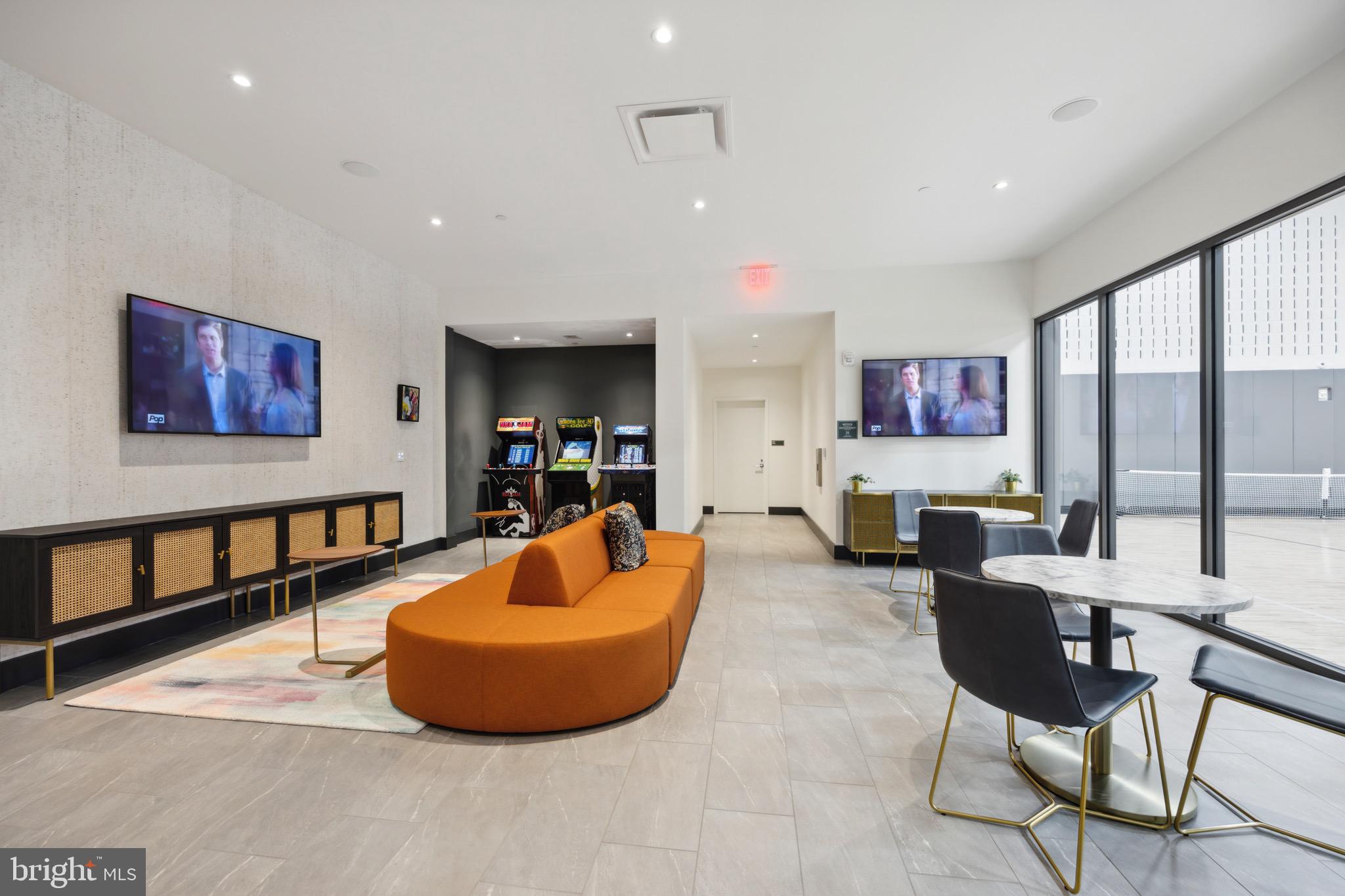 569 N 5TH STREET 502