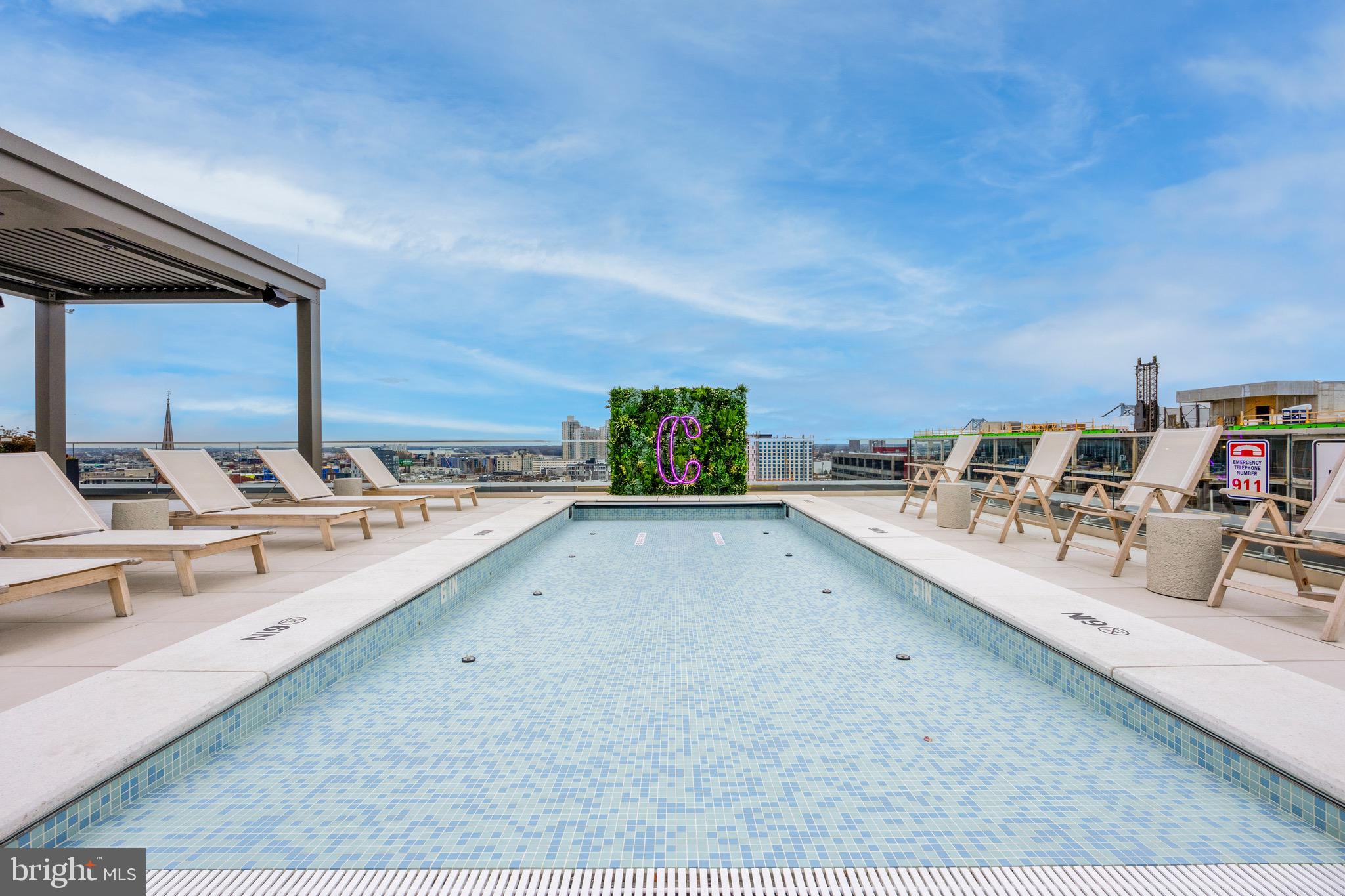 569 N 5TH STREET 502