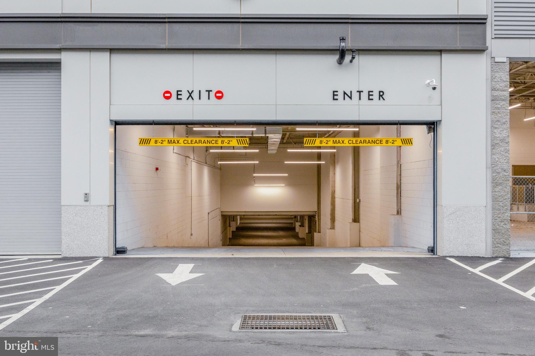 569 N 5TH STREET 502