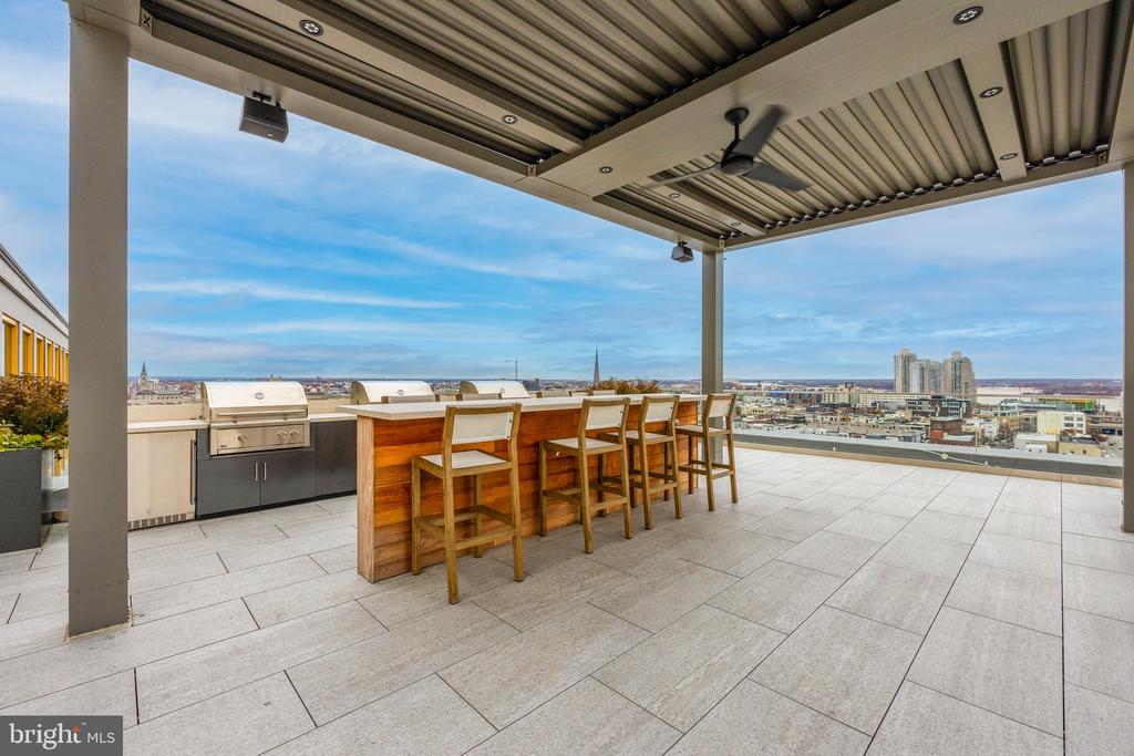 569 N 5TH STREET 502