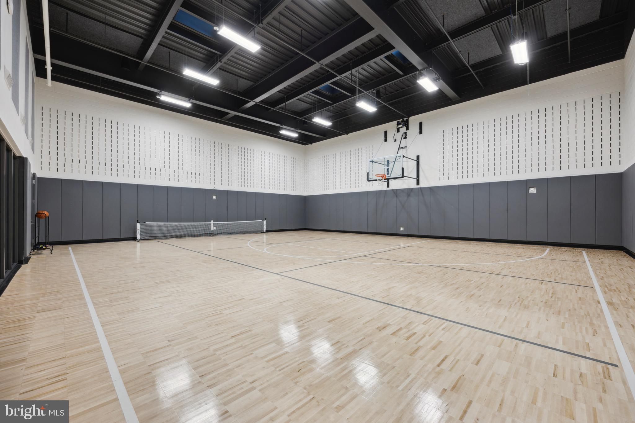 569 N 5TH STREET 502