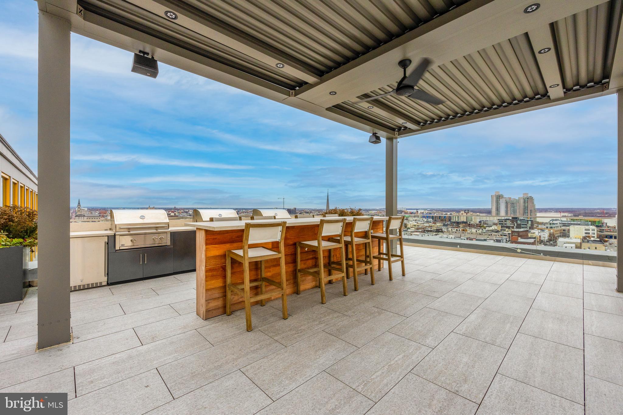 569 N 5TH STREET 502