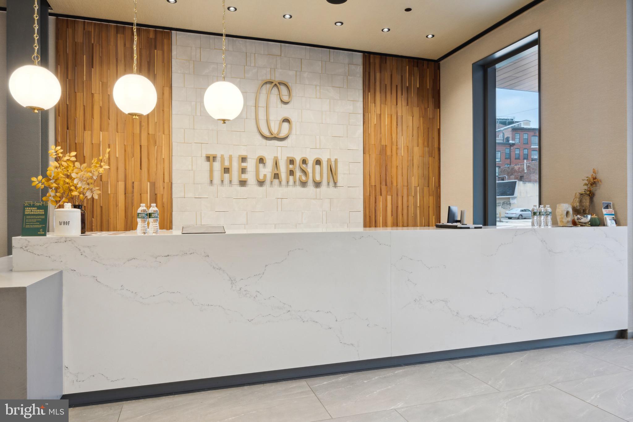 569 N 5TH STREET 502