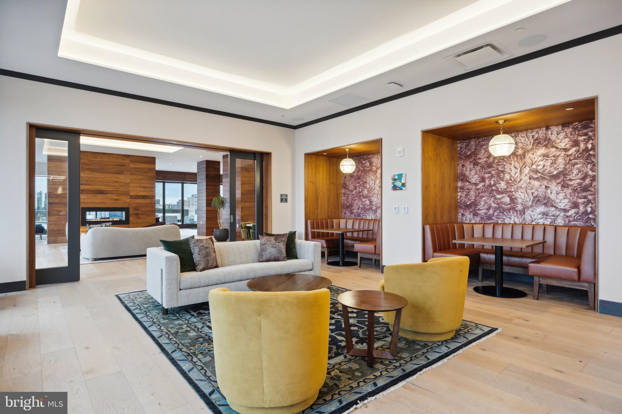 569 N 5TH STREET 502