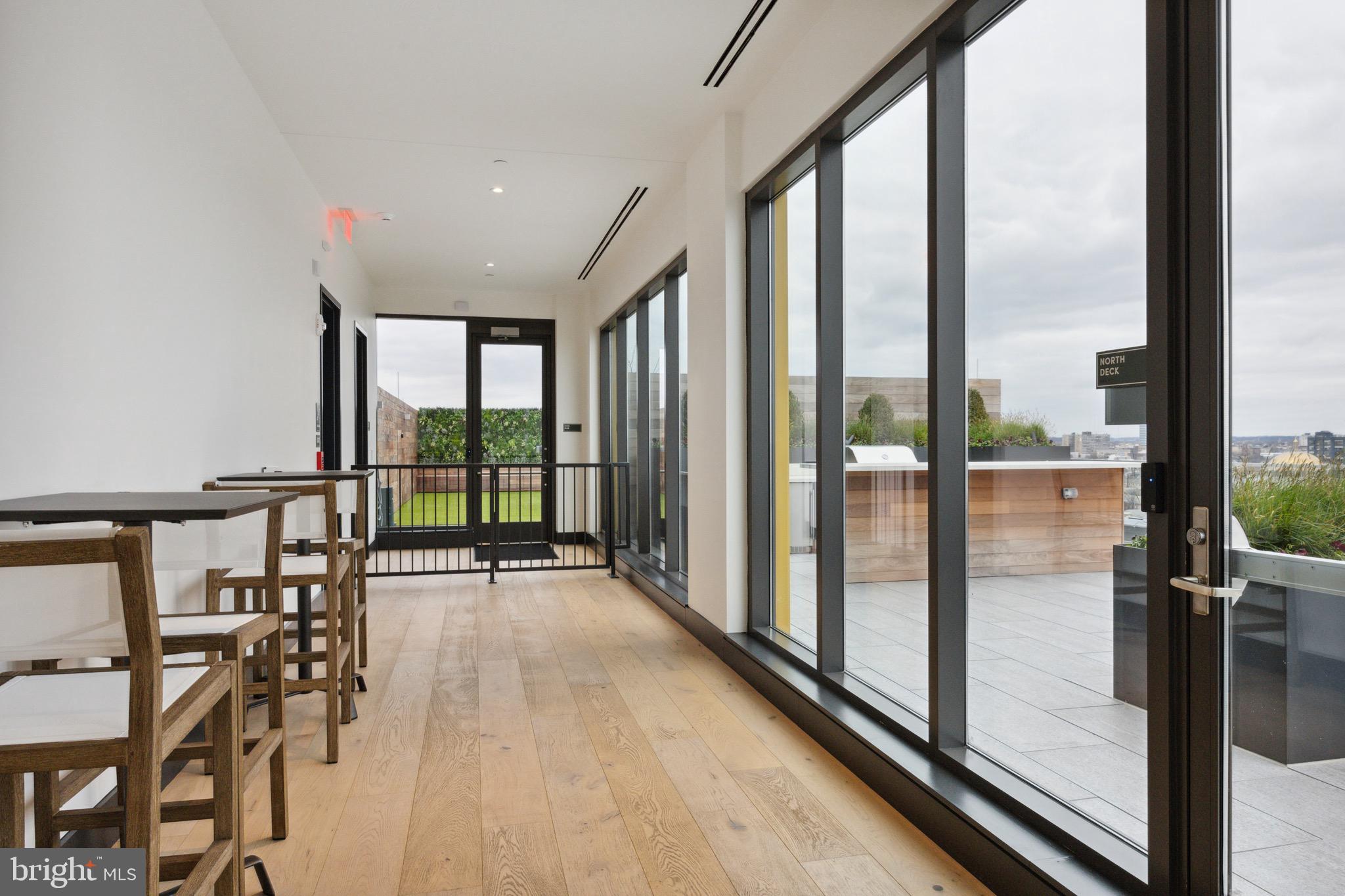 569 N 5TH STREET 502