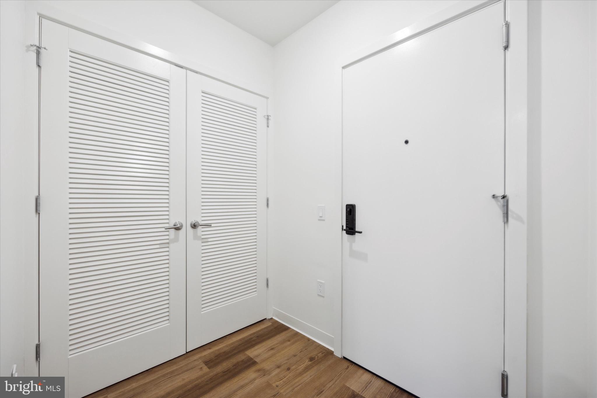 569 N 5TH STREET 502