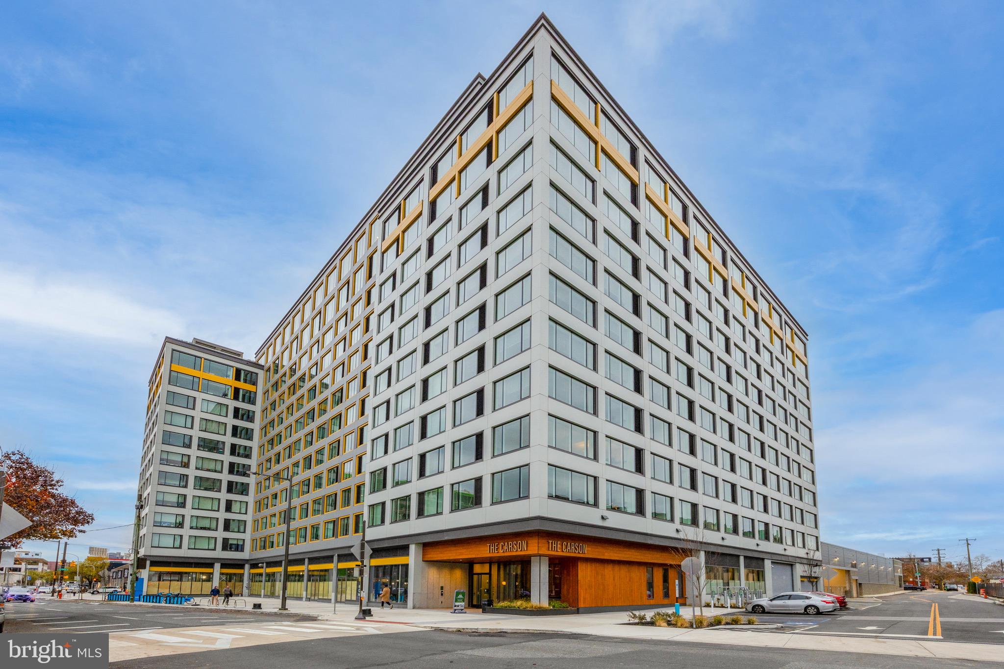 569 N 5TH STREET 502