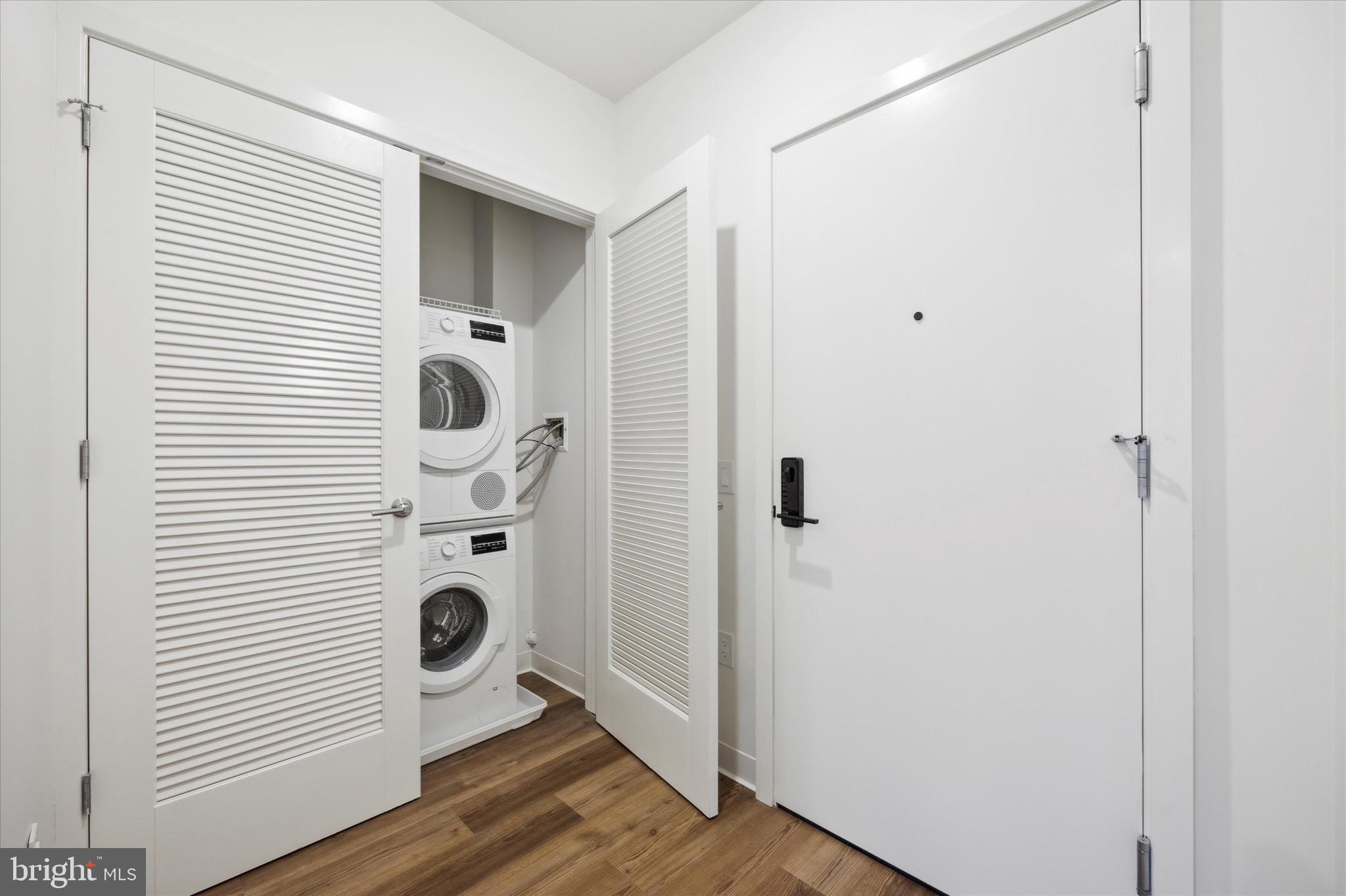 569 N 5TH STREET 502