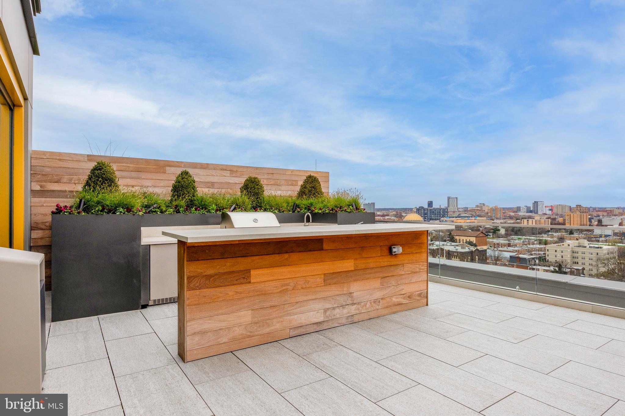 569 N 5TH STREET 502