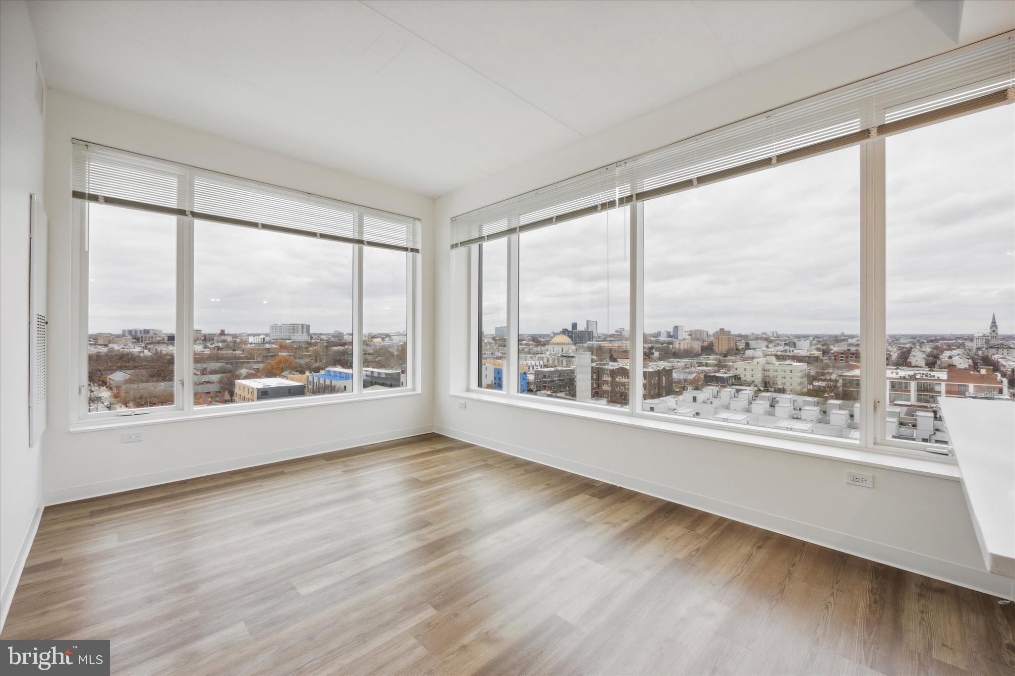 569 N 5TH STREET 502