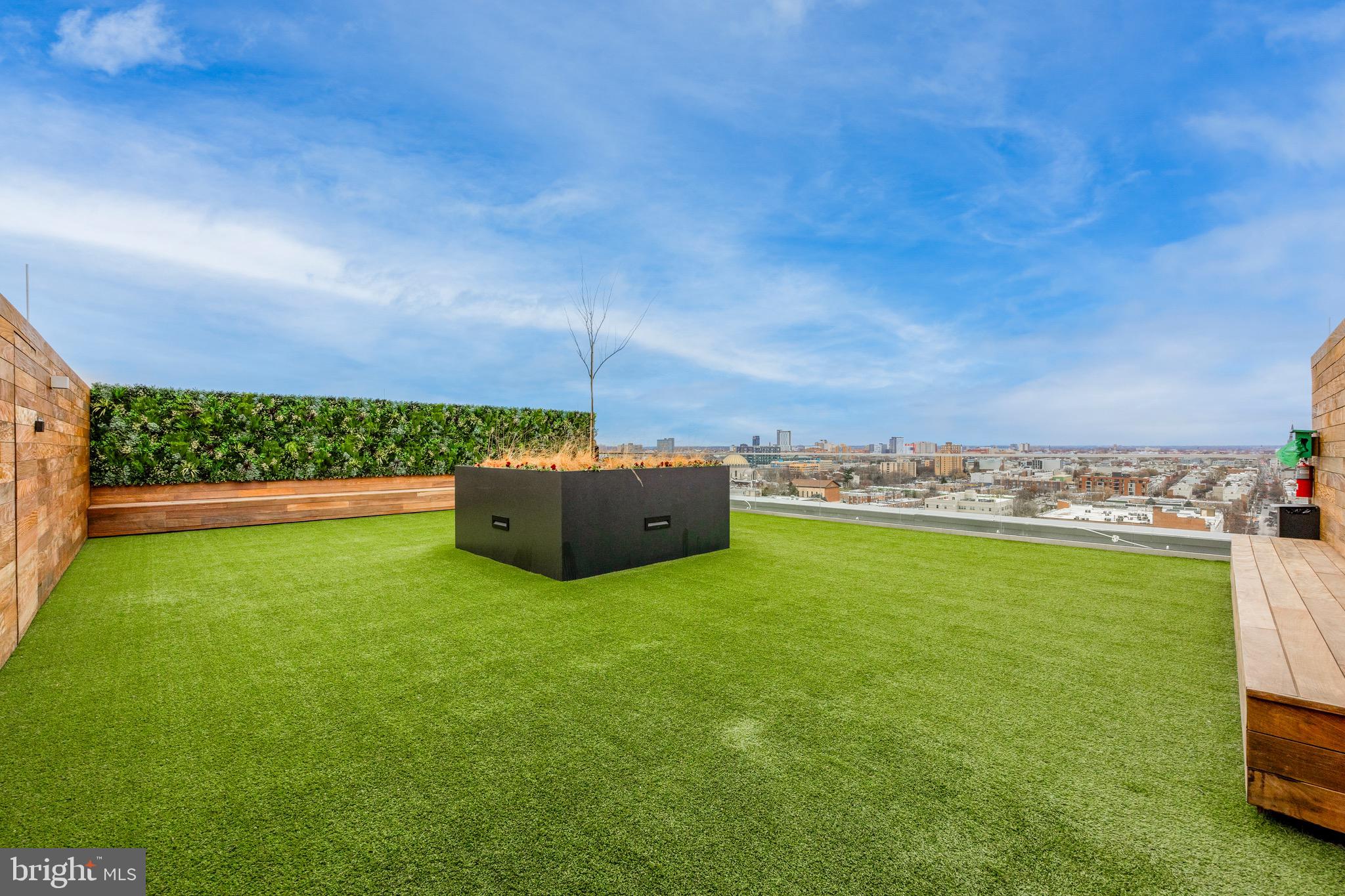 569 N 5TH STREET 502